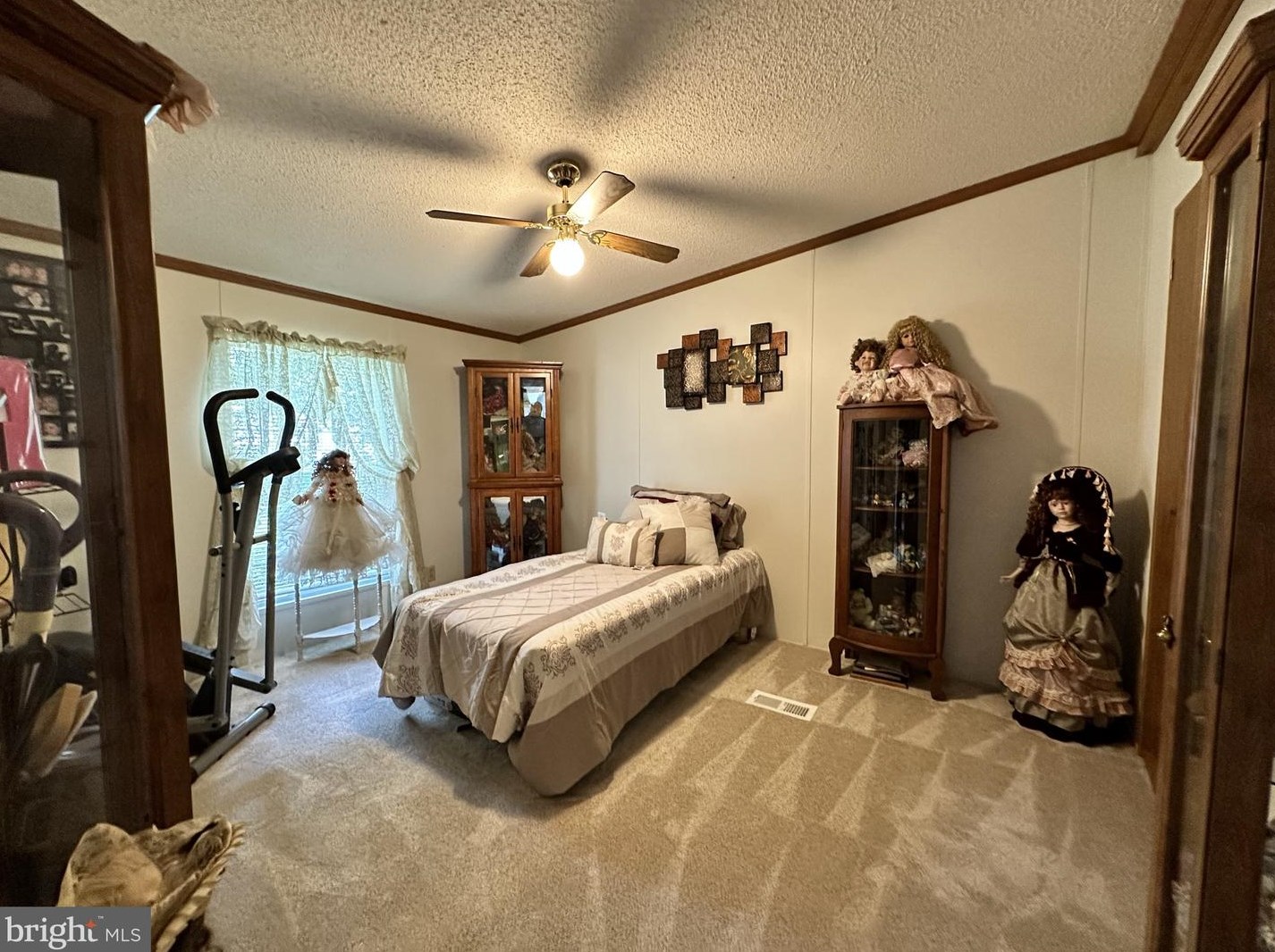 130 Lassiter Cir, Patapsco MD  21048-1801 exterior