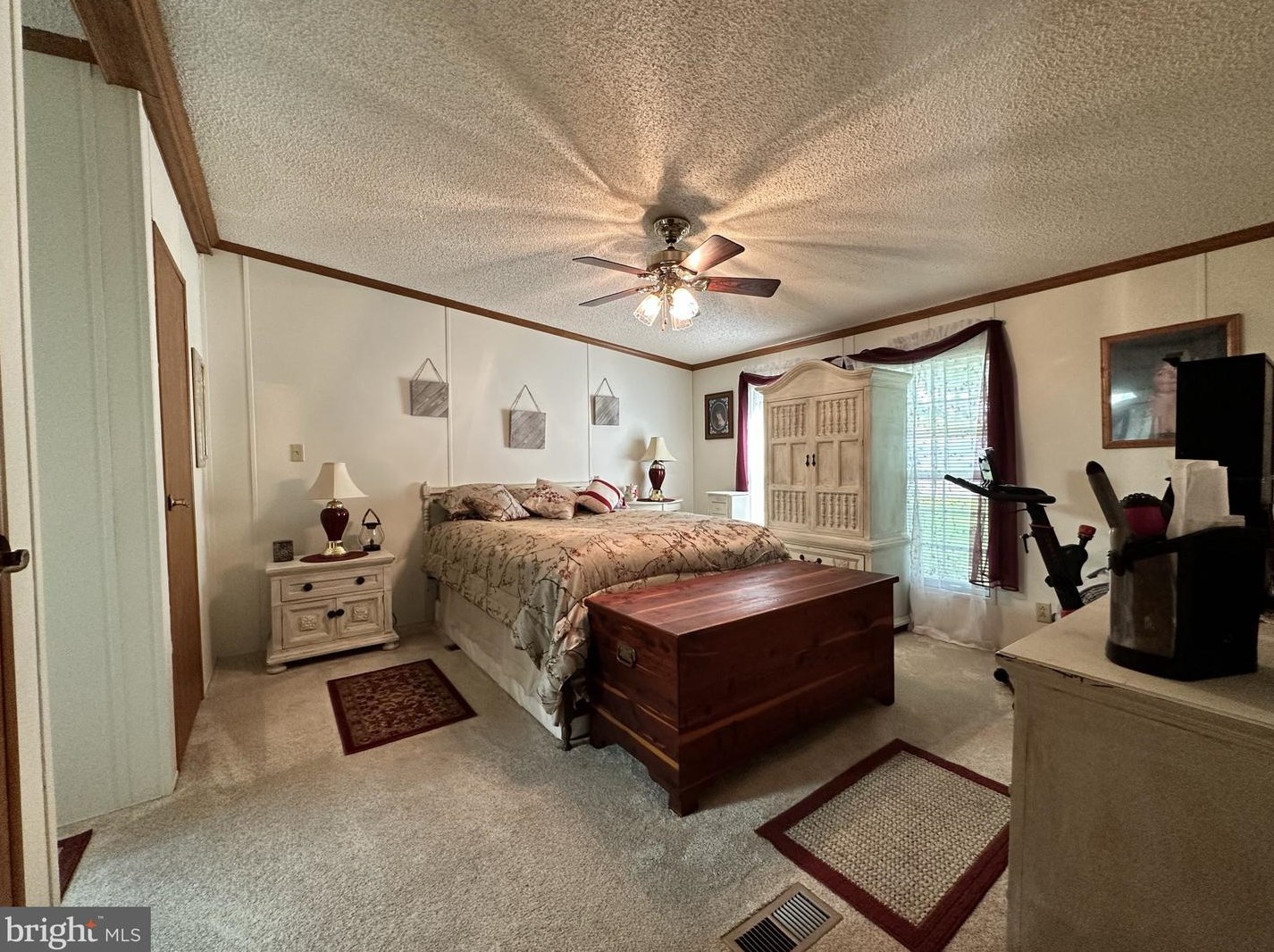 130 Lassiter Cir, Patapsco MD  21048-1801 exterior