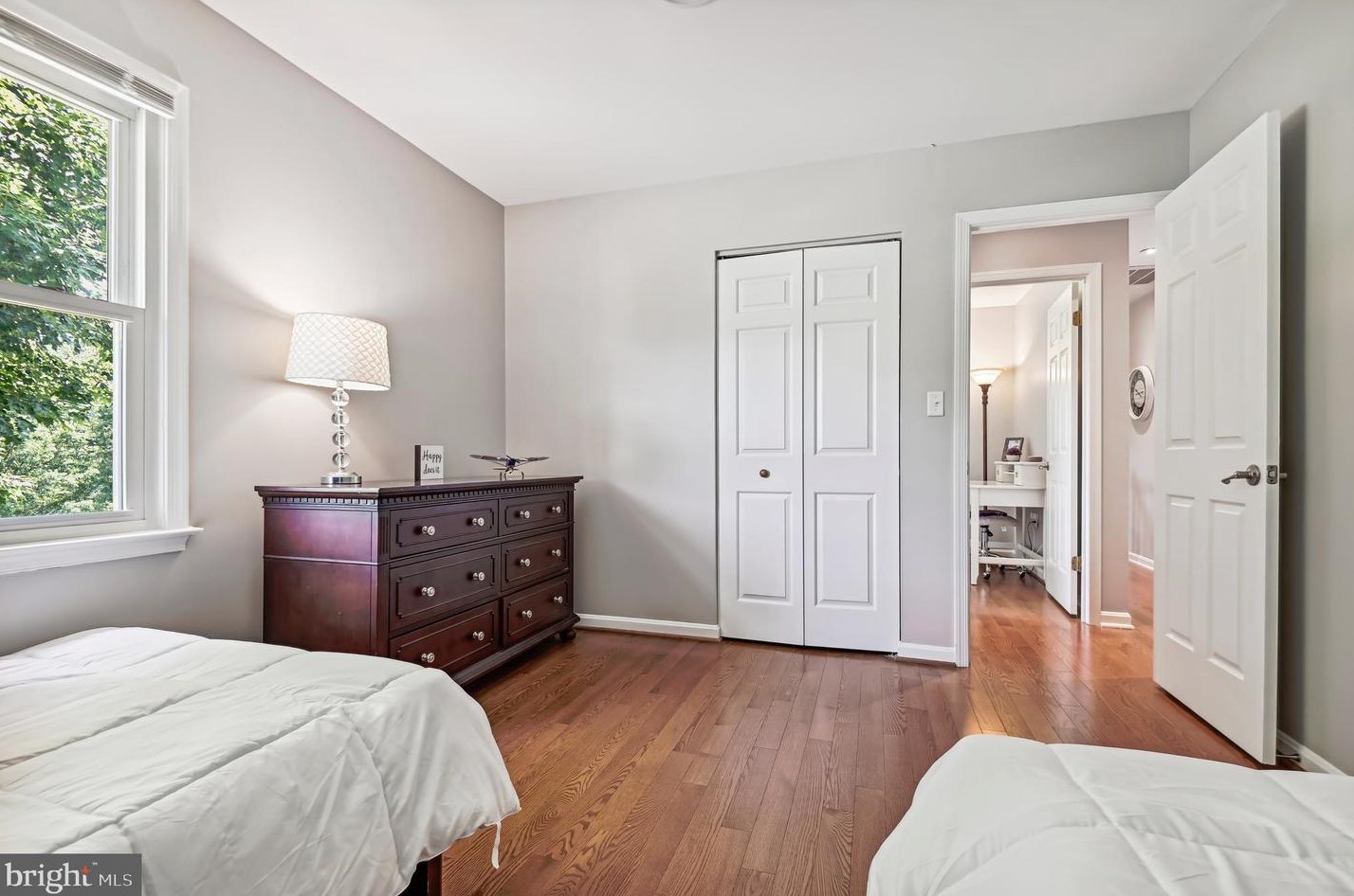 5156 Perry Rd, Mount Airy MD 21771-8828 exterior