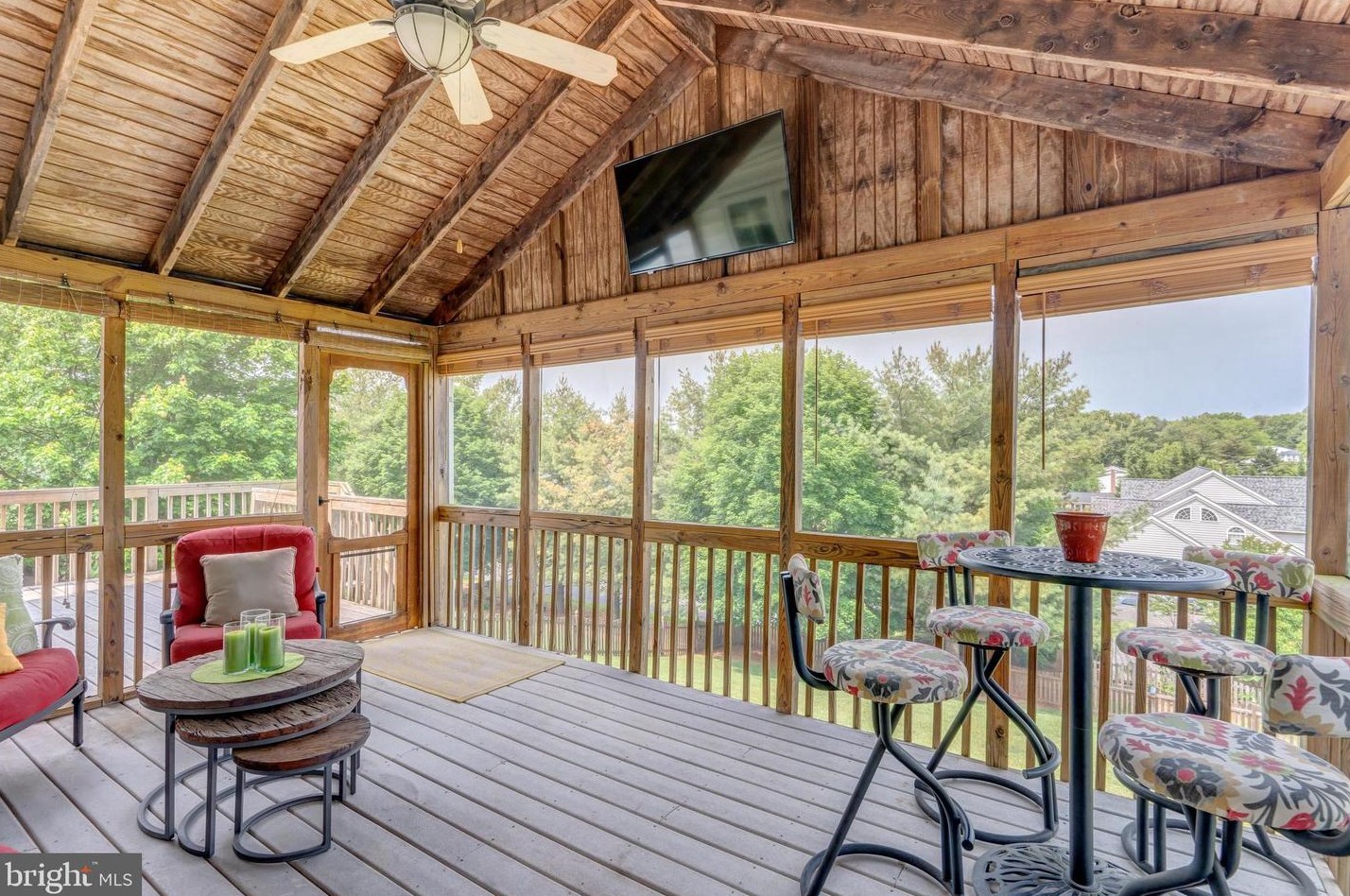 804 Promenade Ln, Mount Airy, MD 21771-4001