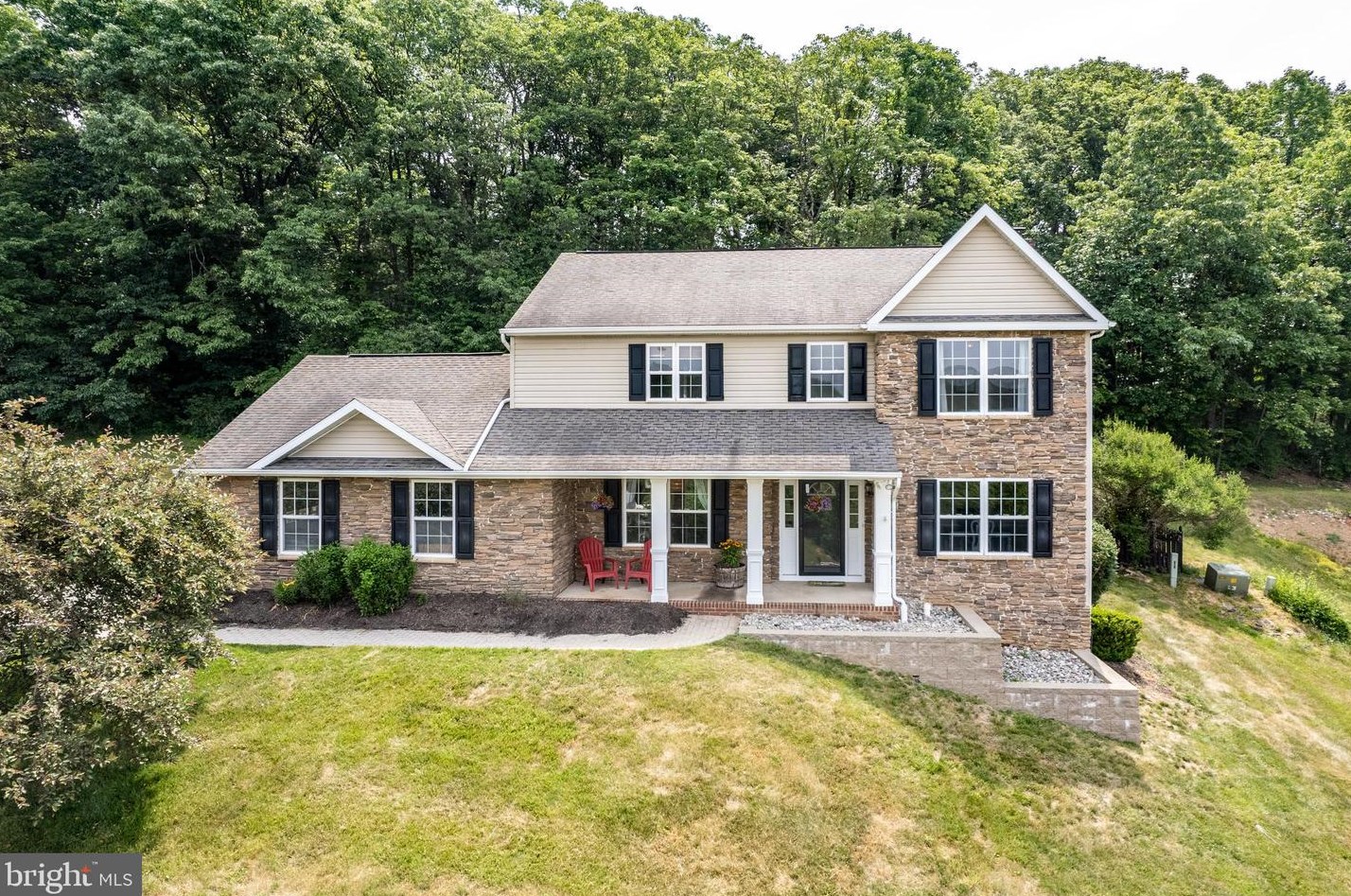 395 Kellys Ct, Westminster, MD 21157