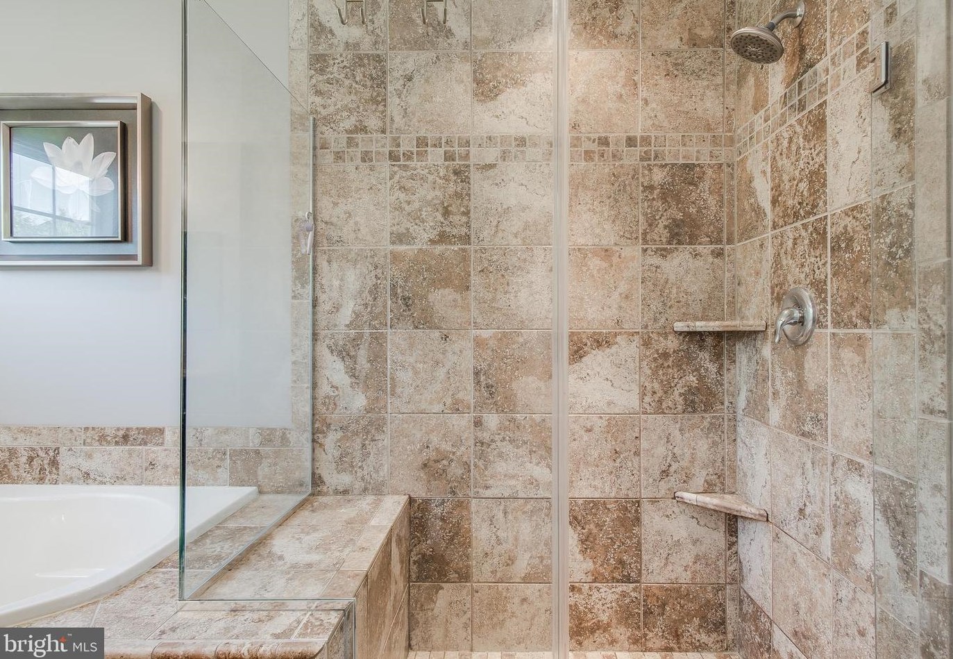 1930 Reading Ct, Mount Airy MD 21771-7754 exterior