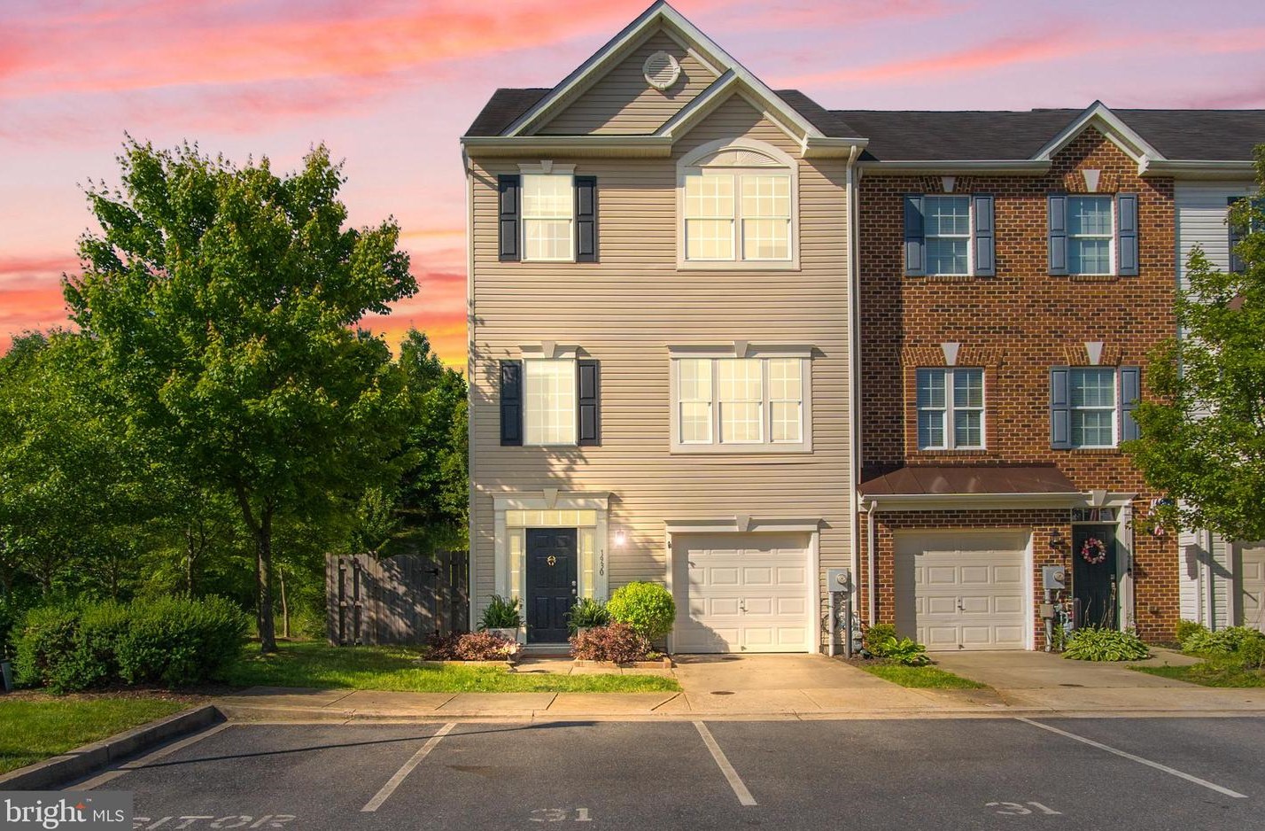 1930 Reading Ct, Mount Airy, MD 21771-7776