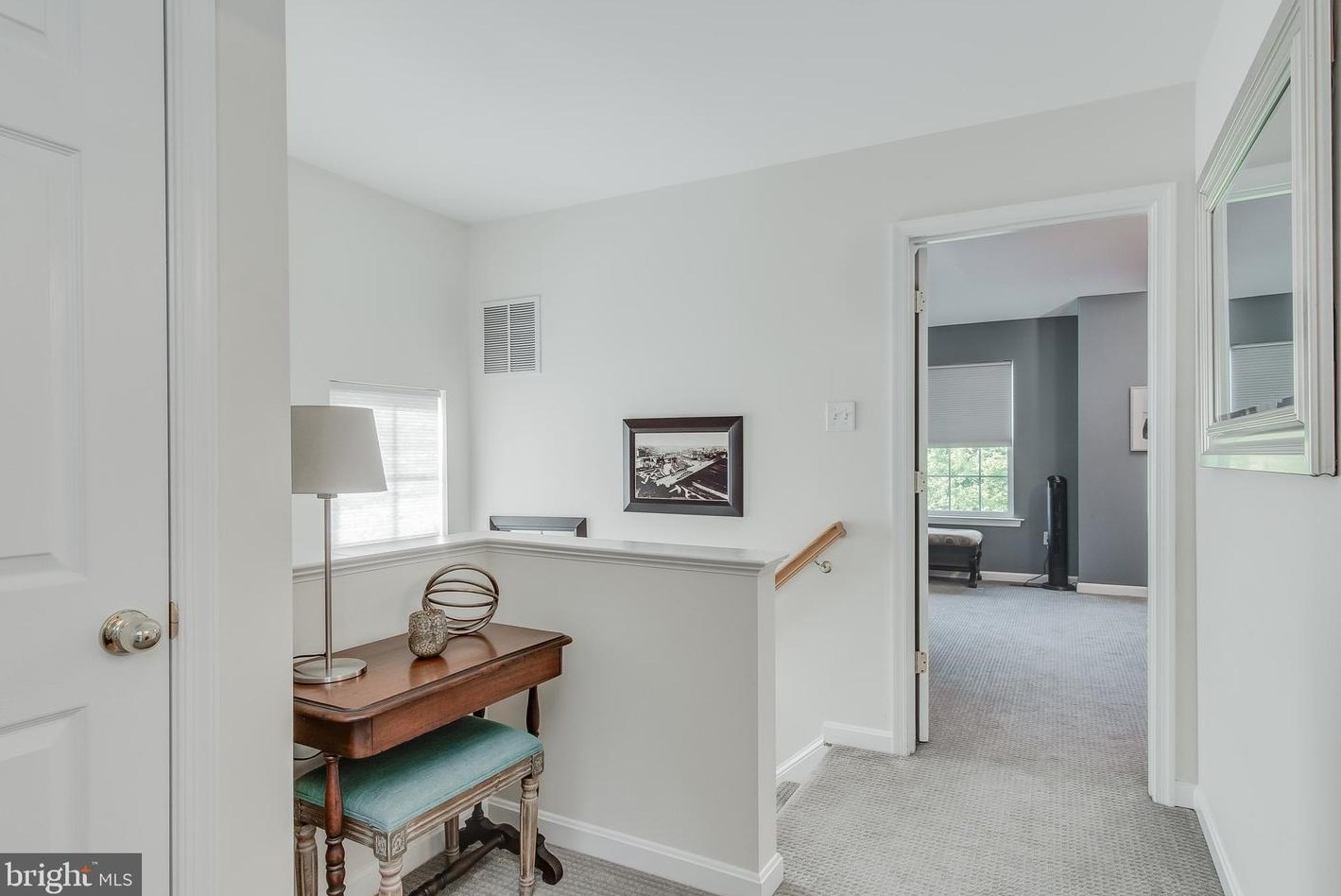 1930 Reading Ct, Mount Airy MD 21771-7754 exterior