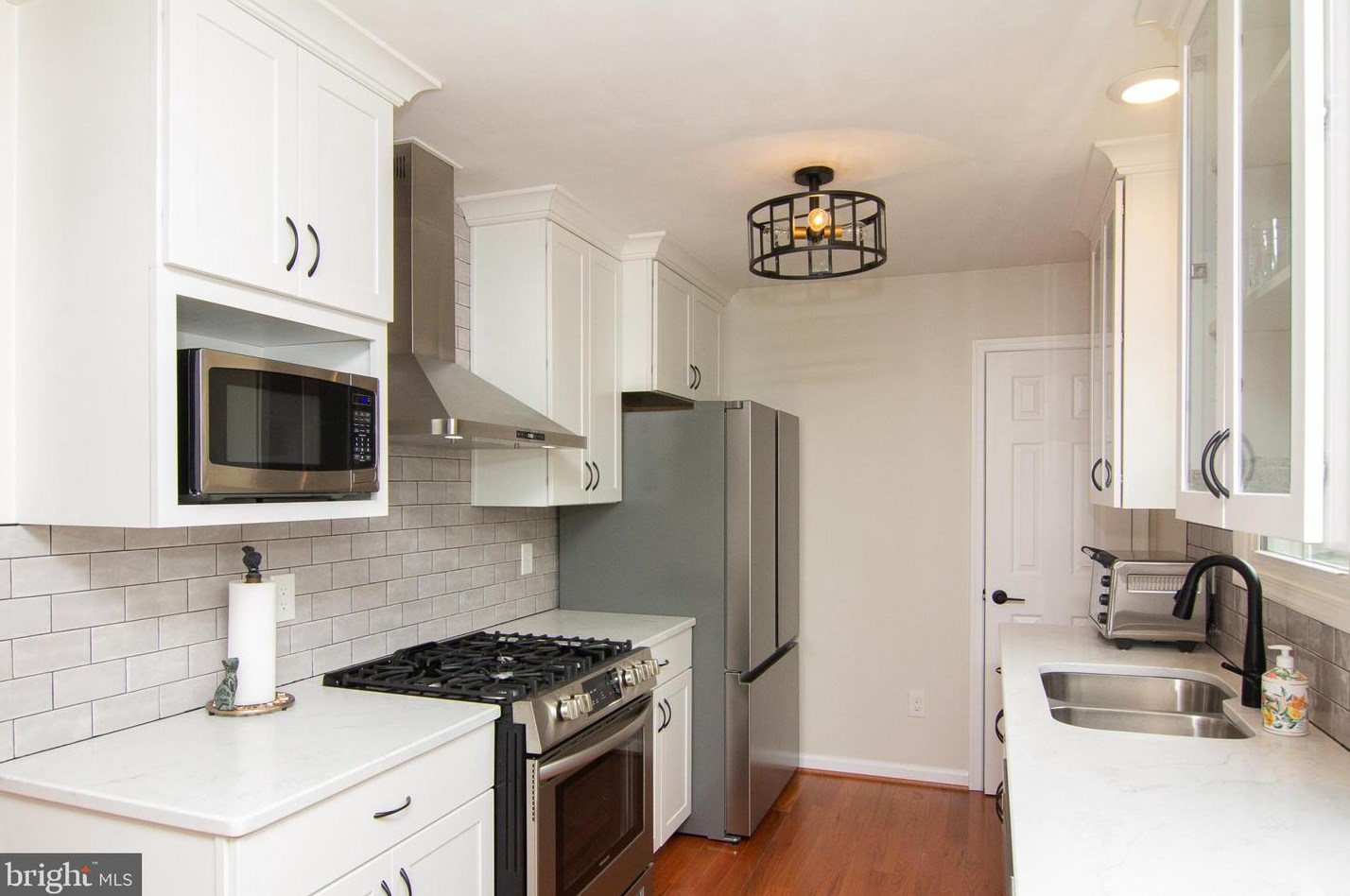 3814 Dakota Rd, Hampstead, MD 21074-1663