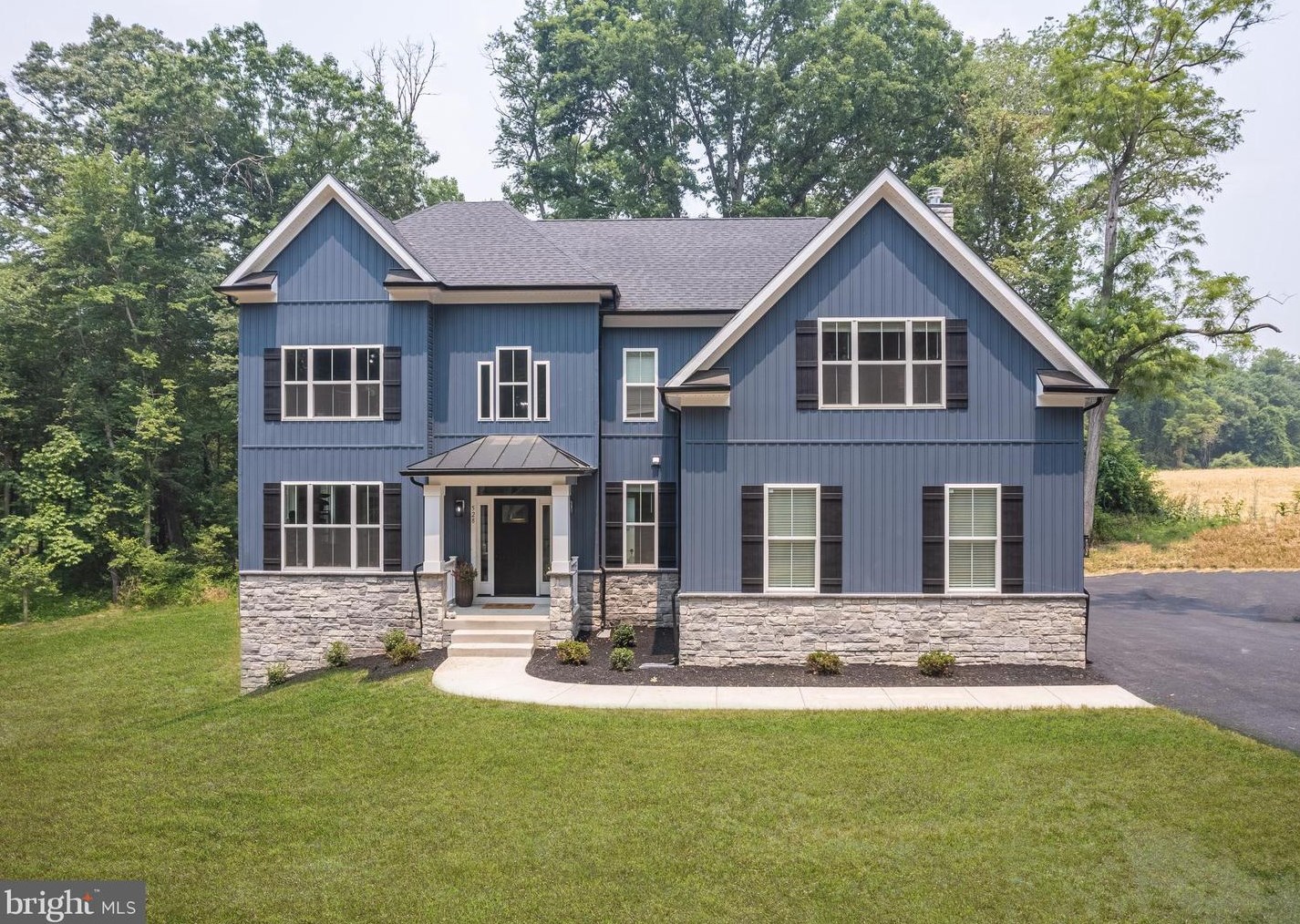 528 Hoods Mill Rd, Woodbine, MD 21797