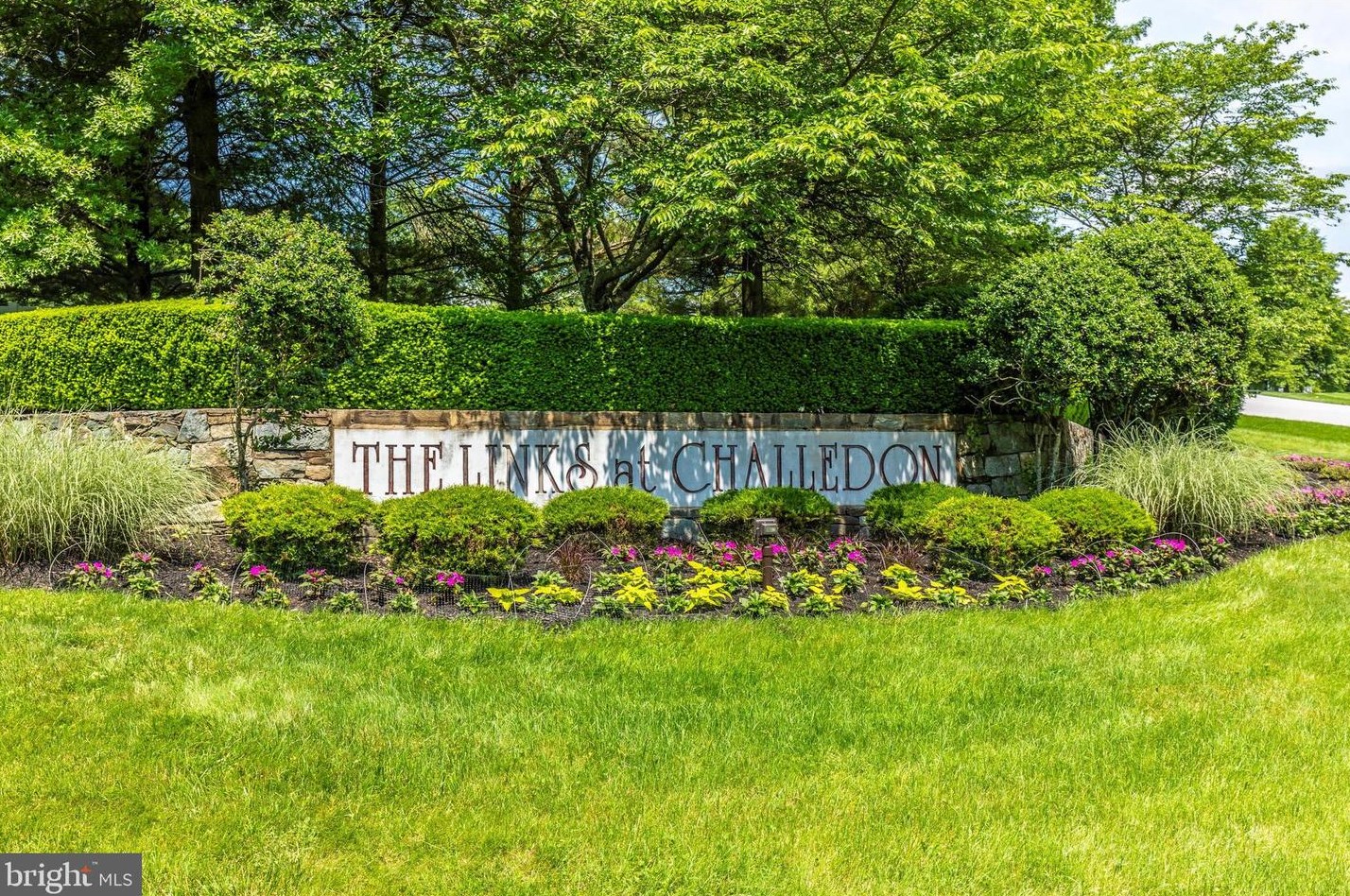 3185 Jupiter Island Ct, Mount Airy MD 21771-8070 exterior