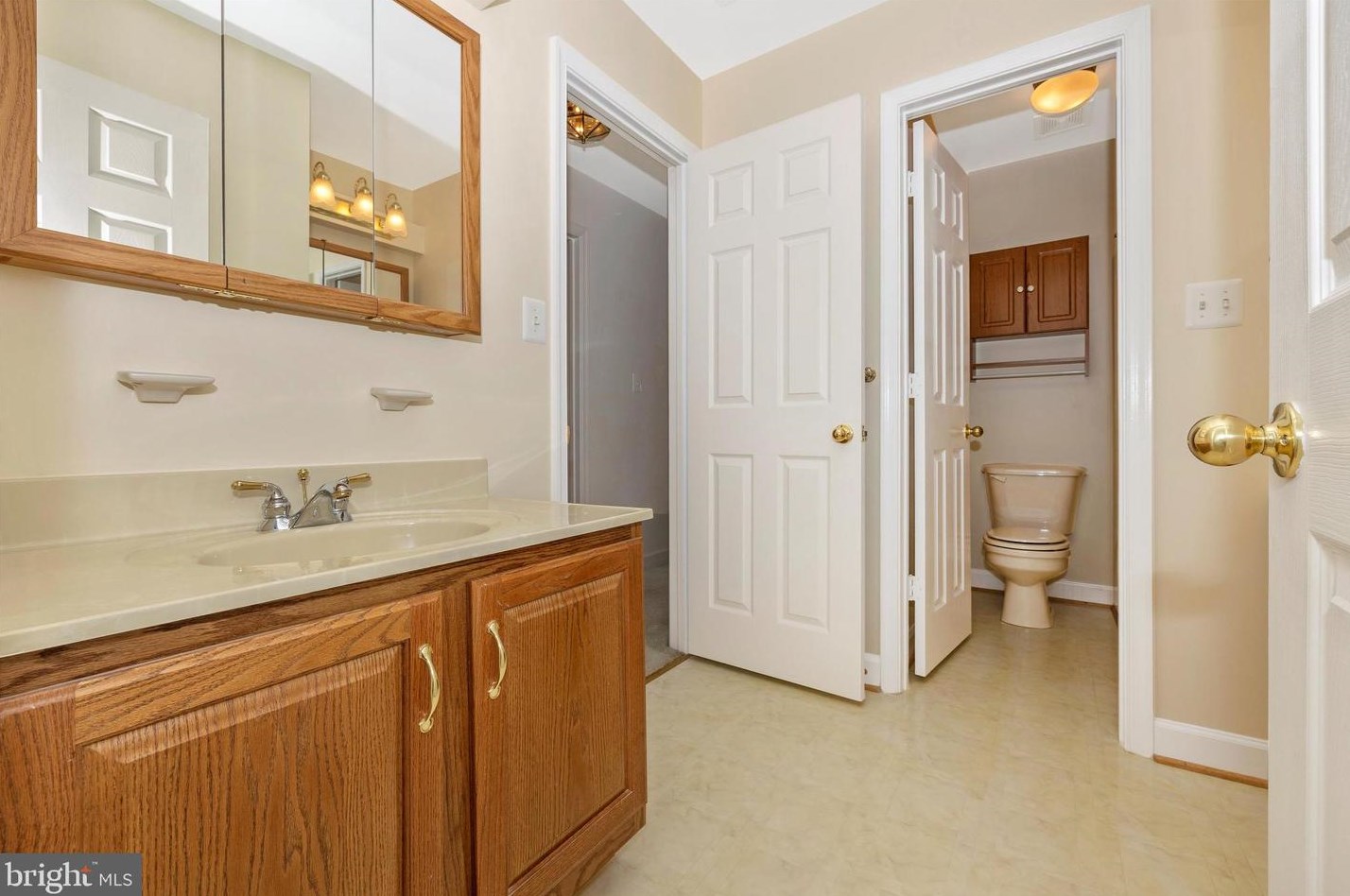 3185 Jupiter Island Ct, Mount Airy MD 21771-8070 exterior