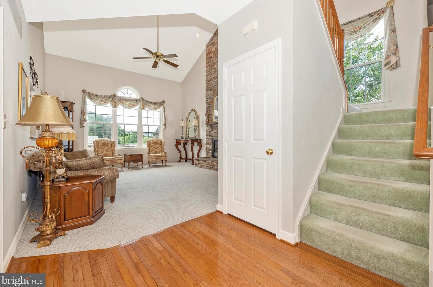 3185 Jupiter Island Ct, Mount Airy MD  21771-8070 exterior