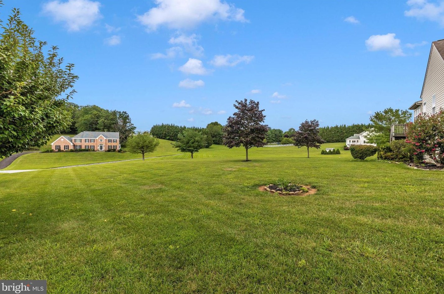 3185 Jupiter Island Ct, Mount Airy MD 21771-8070 exterior