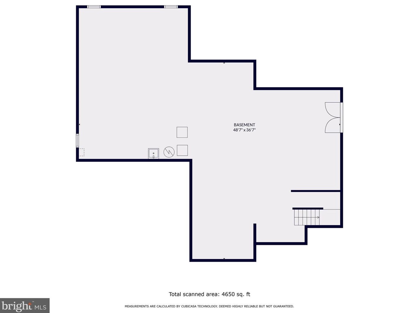 3185 Jupiter Island Ct, Mount Airy MD 21771-8070 exterior