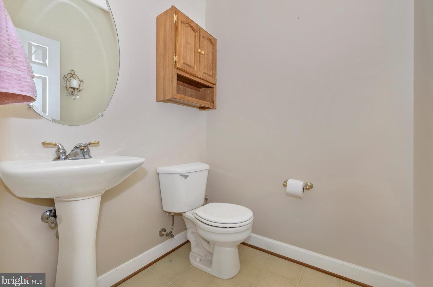 3185 Jupiter Island Ct, Mount Airy MD 21771-8070 exterior