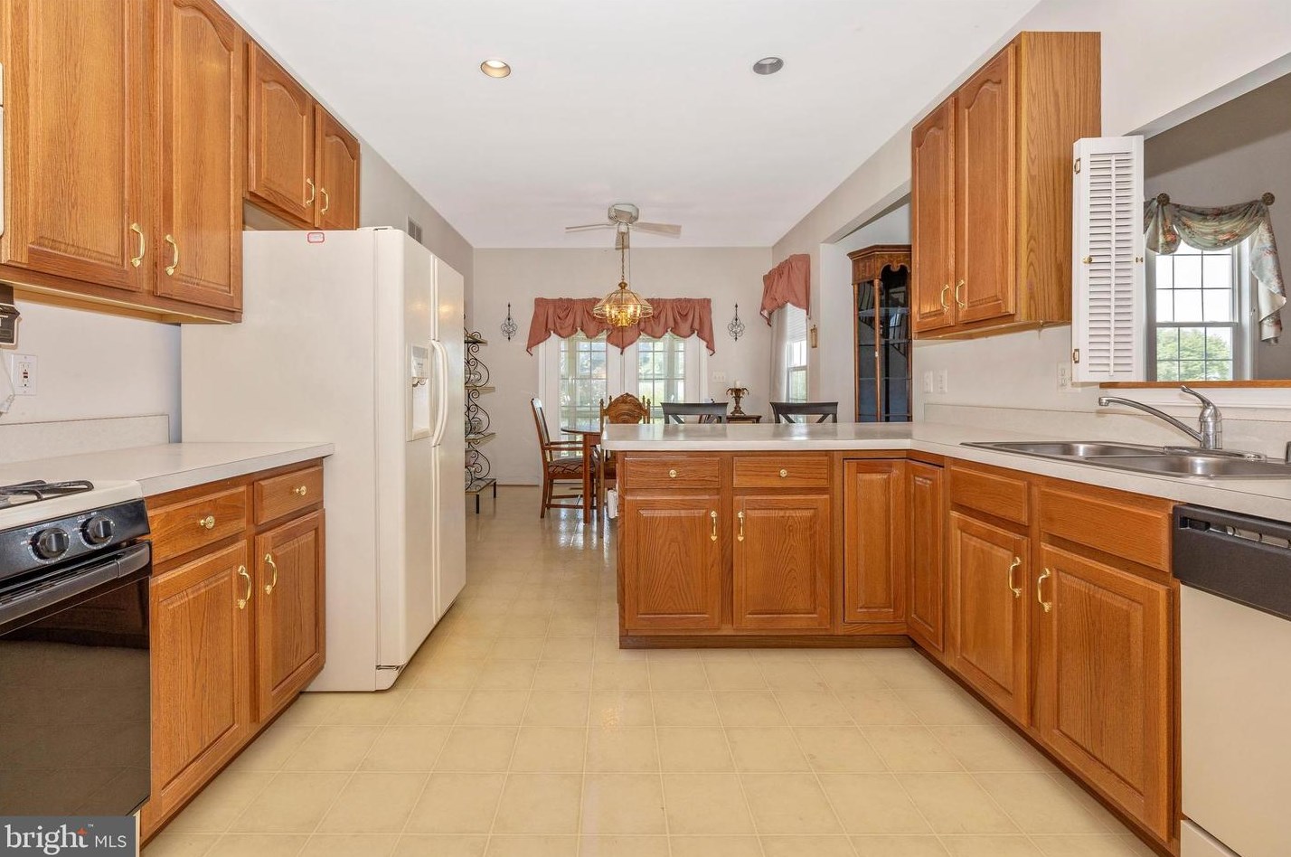 3185 Jupiter Island Ct, Mount Airy MD 21771-8070 exterior