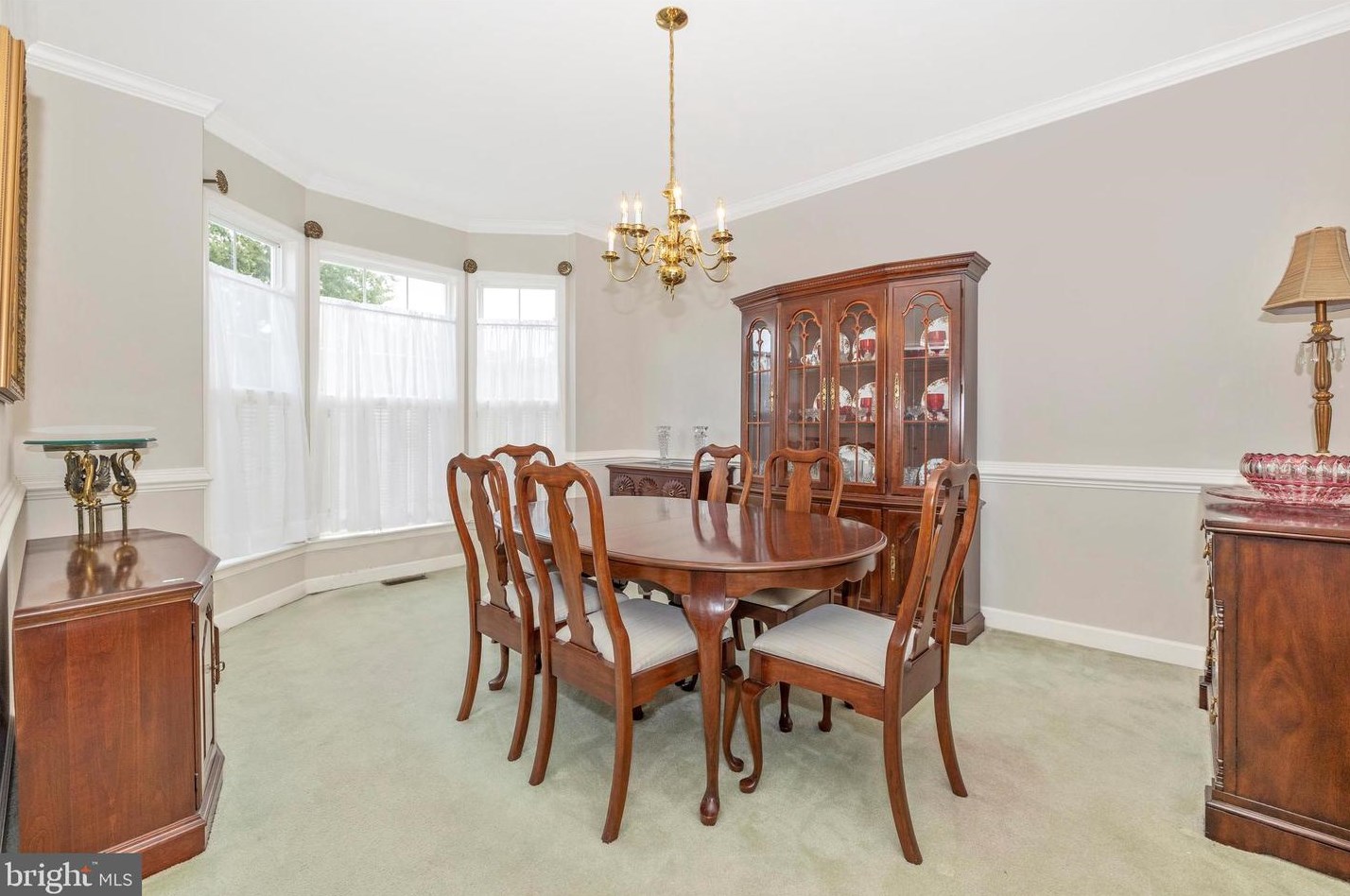 3185 Jupiter Island Ct, Mount Airy MD 21771-8070 exterior