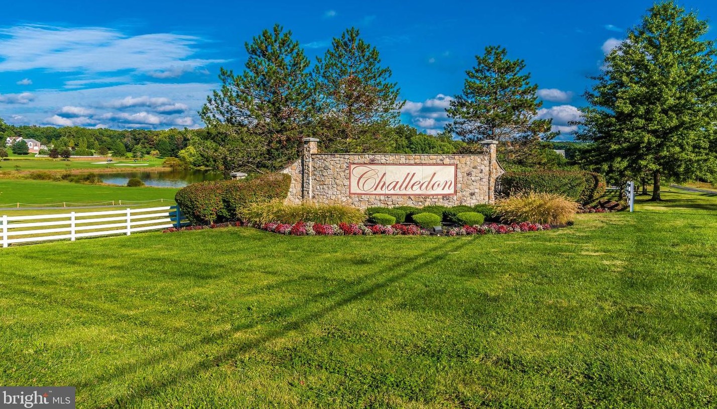 3185 Jupiter Island Ct, Mount Airy MD 21771-8070 exterior