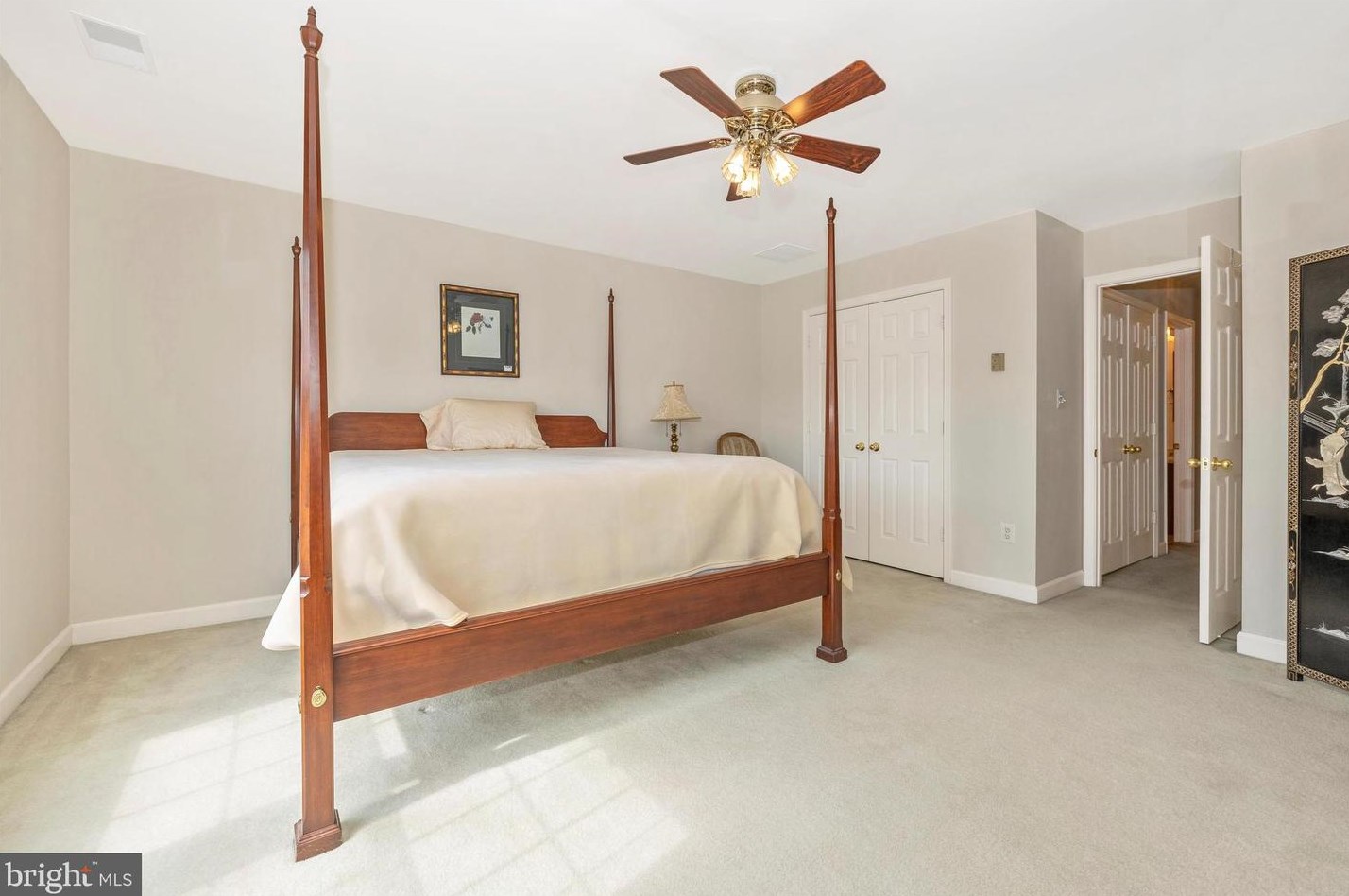 3185 Jupiter Island Ct, Mount Airy MD 21771-8070 exterior