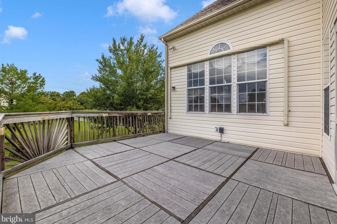 3185 Jupiter Island Ct, Mount Airy MD 21771-8070 exterior