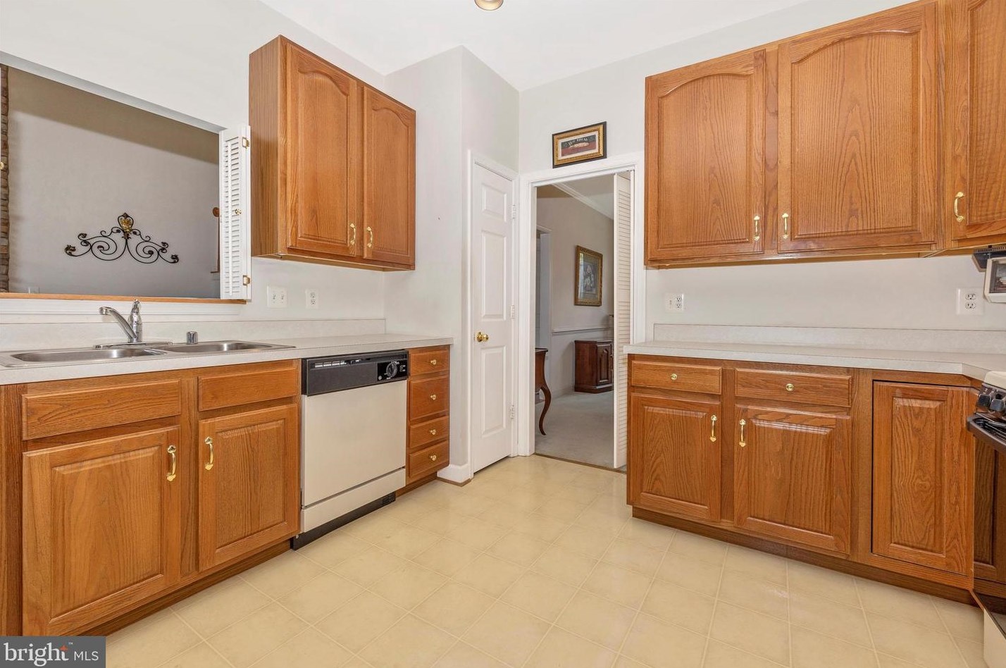 3185 Jupiter Island Ct, Mount Airy MD 21771-8070 exterior