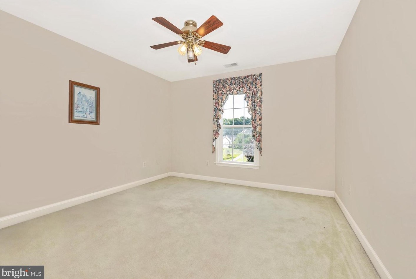 3185 Jupiter Island Ct, Mount Airy MD 21771-8070 exterior