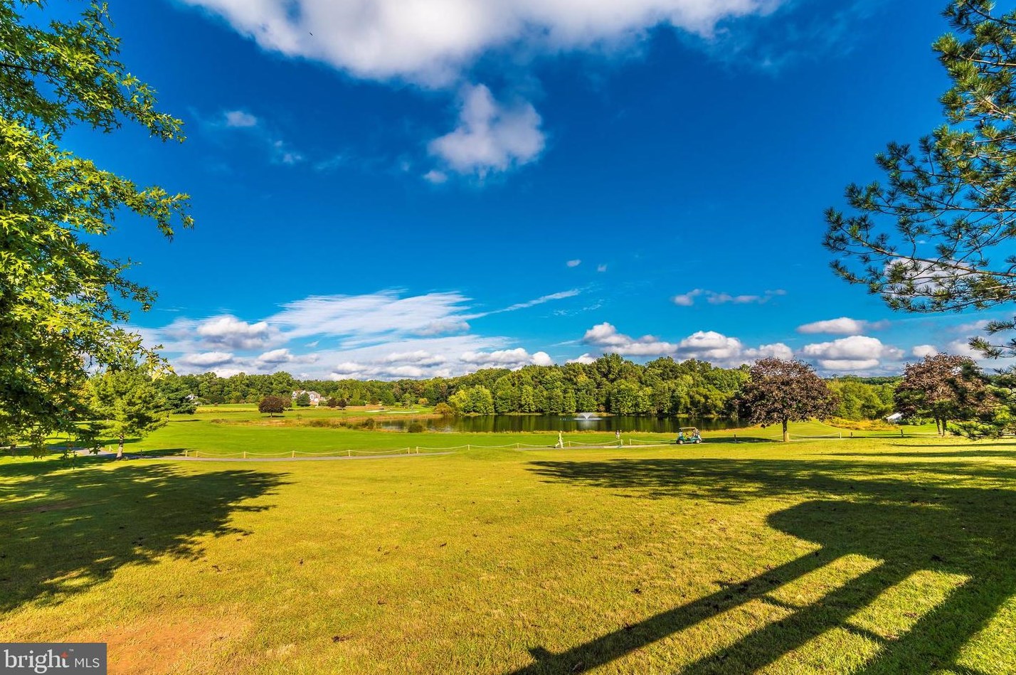 3185 Jupiter Island Ct, Mount Airy MD 21771-8070 exterior