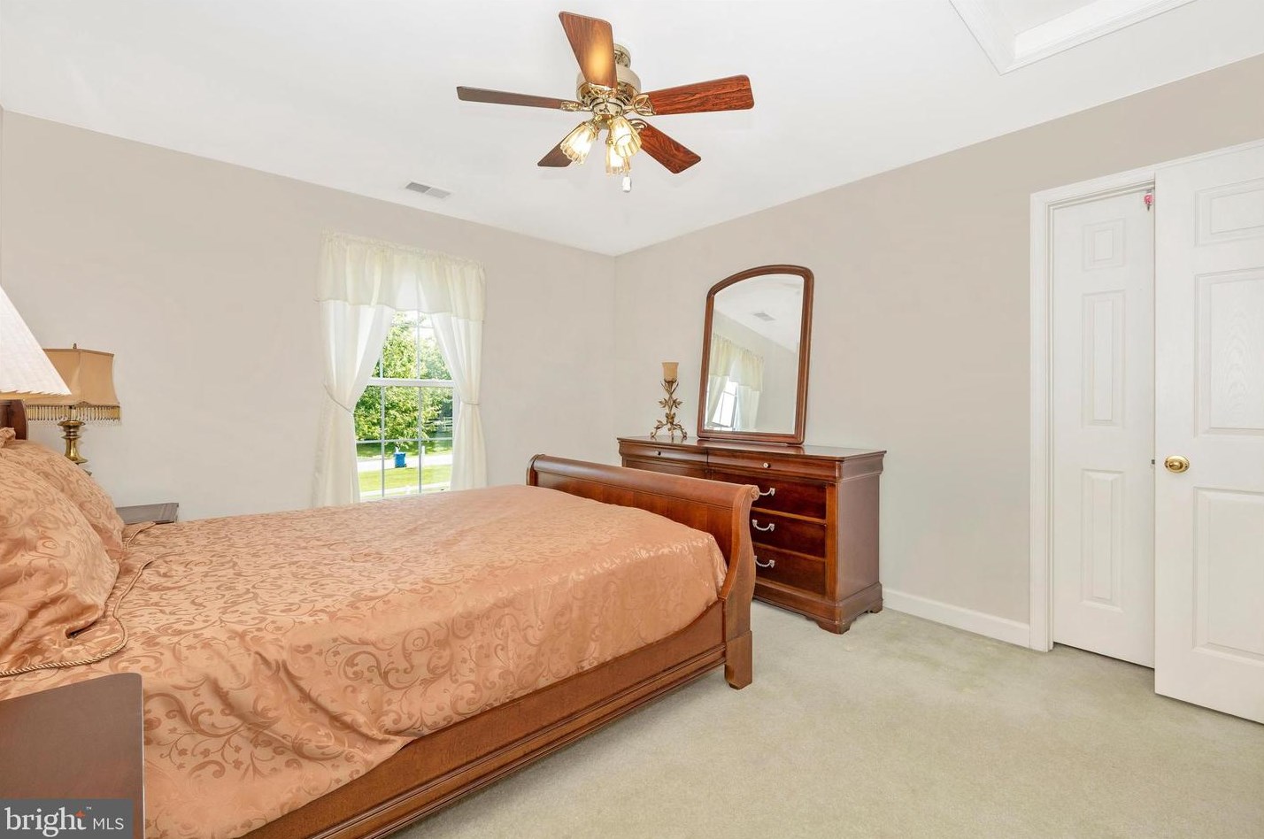 3185 Jupiter Island Ct, Mount Airy MD 21771-8070 exterior