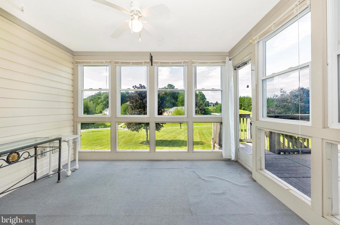 3185 Jupiter Island Ct, Mount Airy MD 21771-8070 exterior