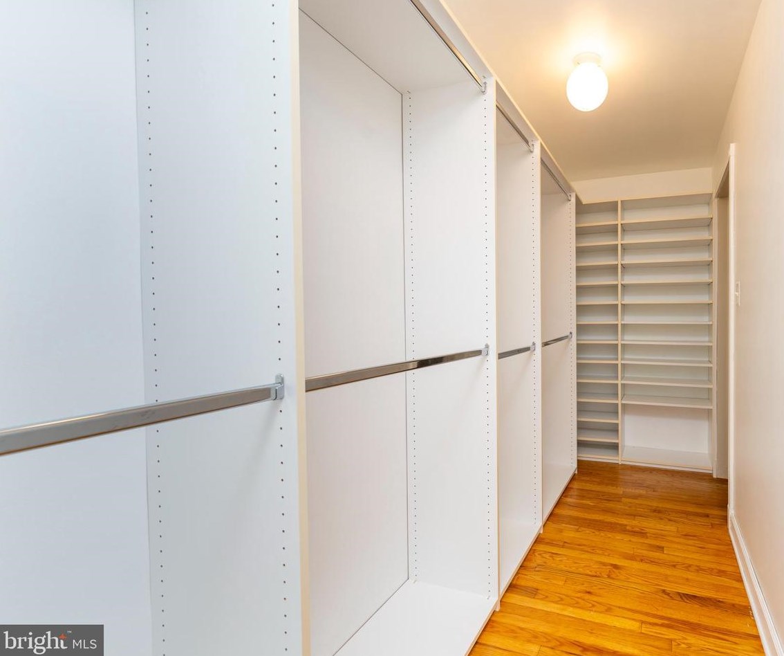 2101 Spencer Ln, Patapsco MD 21048-1726 exterior