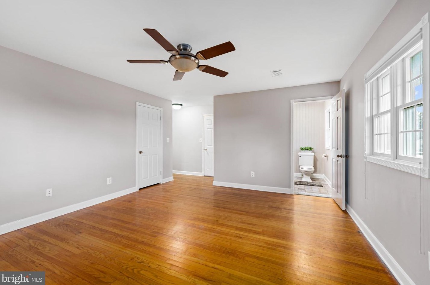 2101 Spencer Ln, Patapsco MD 21048-1726 exterior