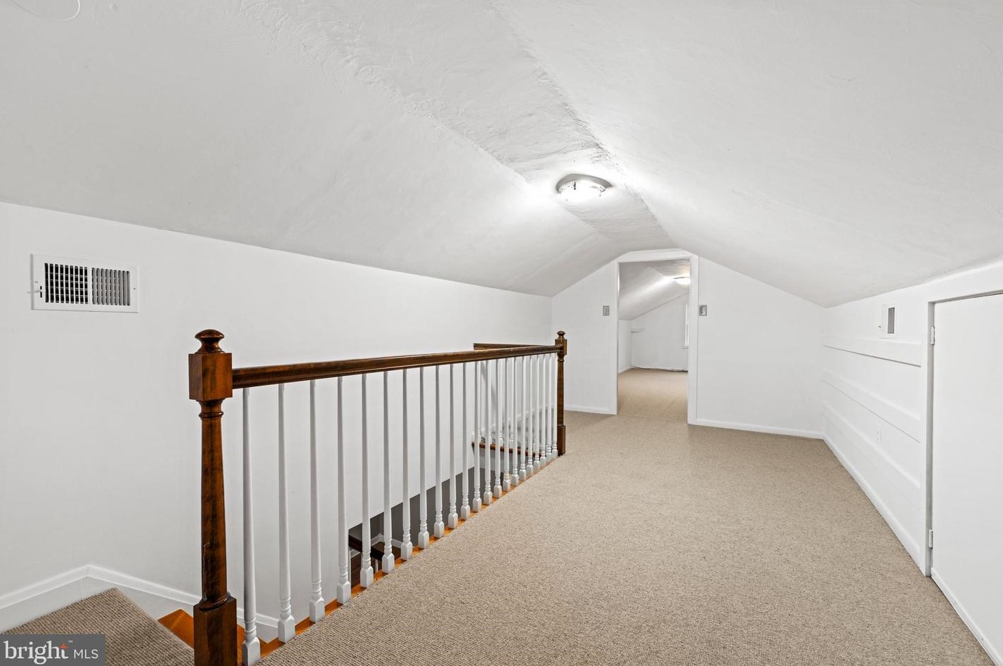 2101 Spencer Ln, Patapsco MD 21048-1726 exterior