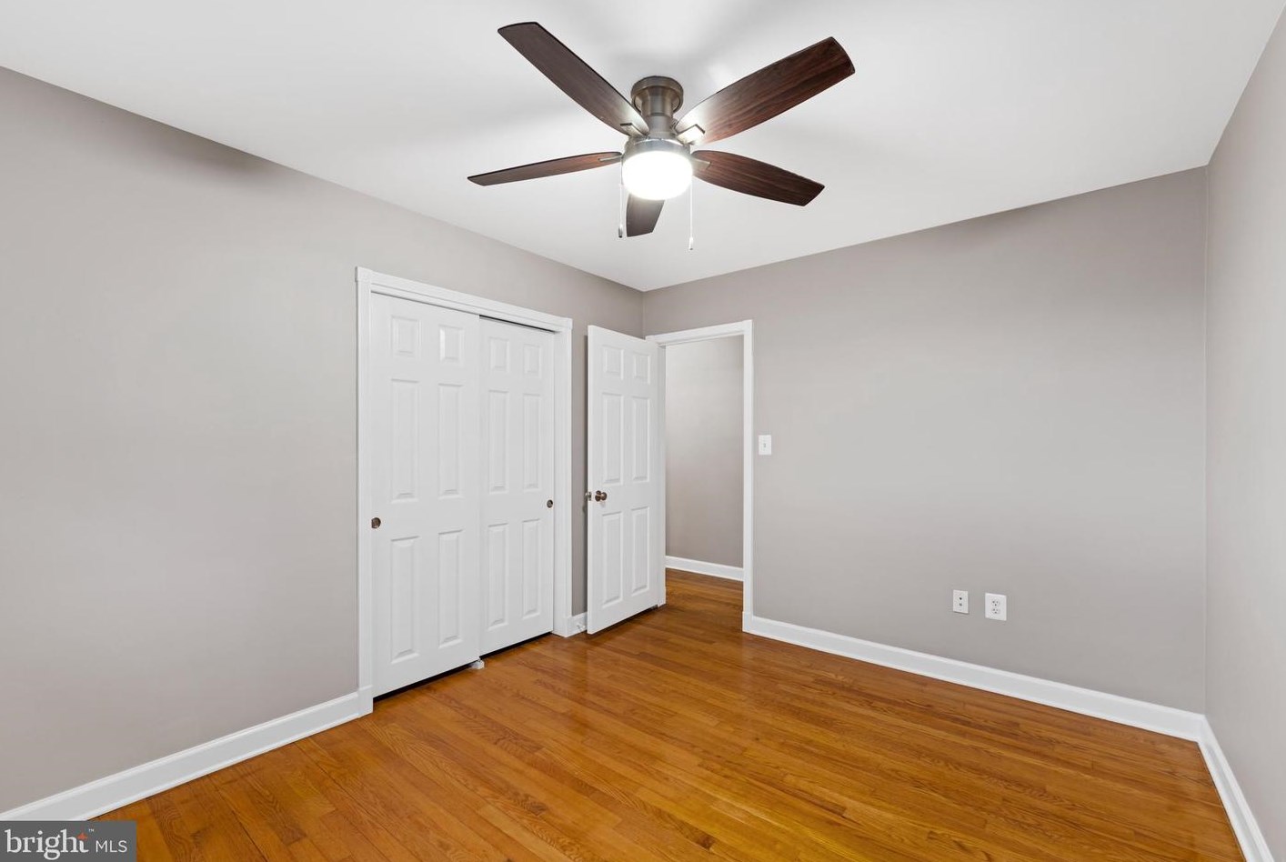 2101 Spencer Ln, Patapsco MD 21048-1726 exterior