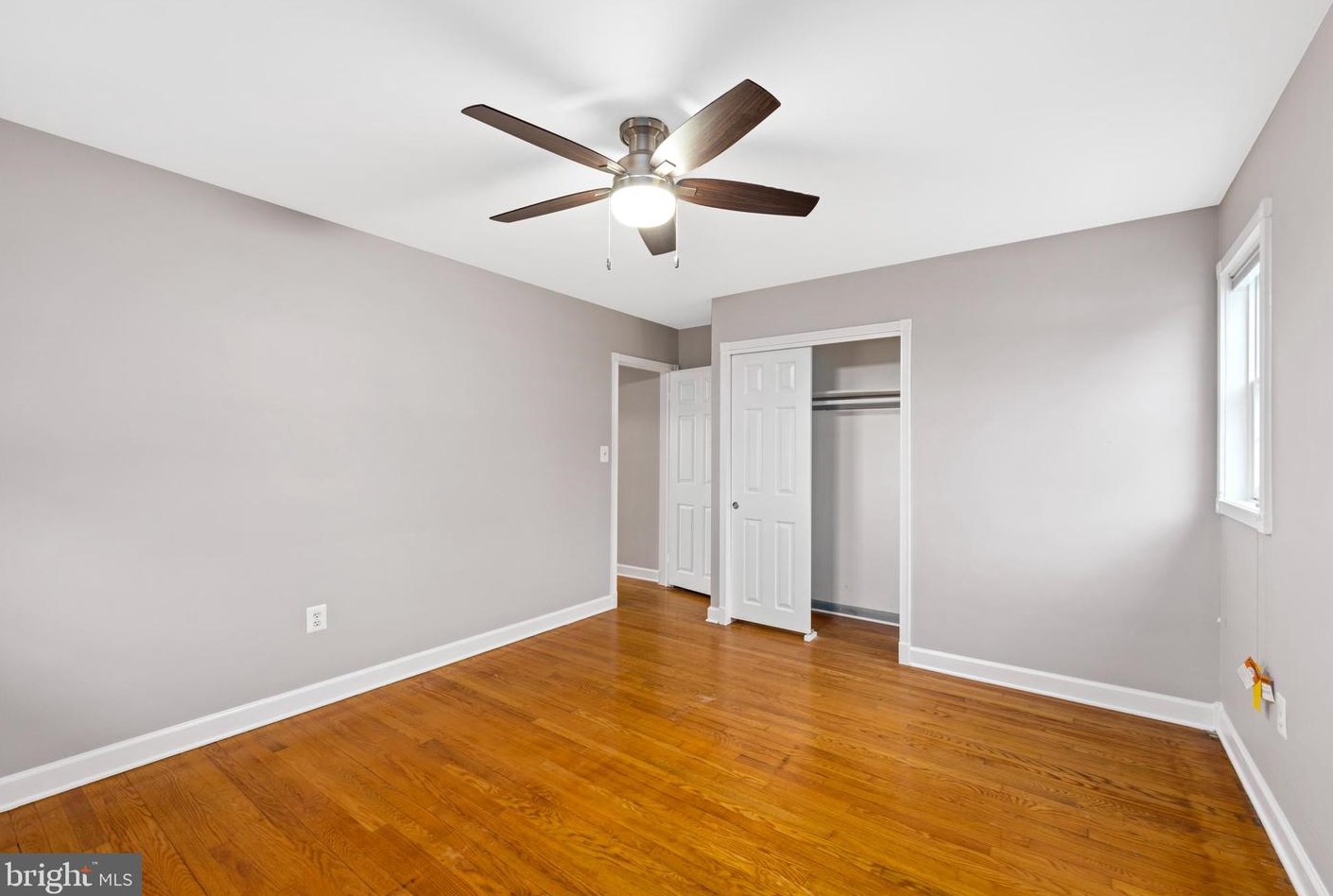 2101 Spencer Ln, Patapsco MD 21048-1726 exterior