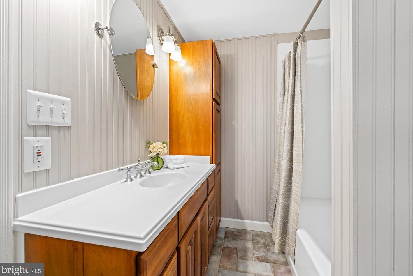 2101 Spencer Ln, Patapsco MD 21048-1726 exterior