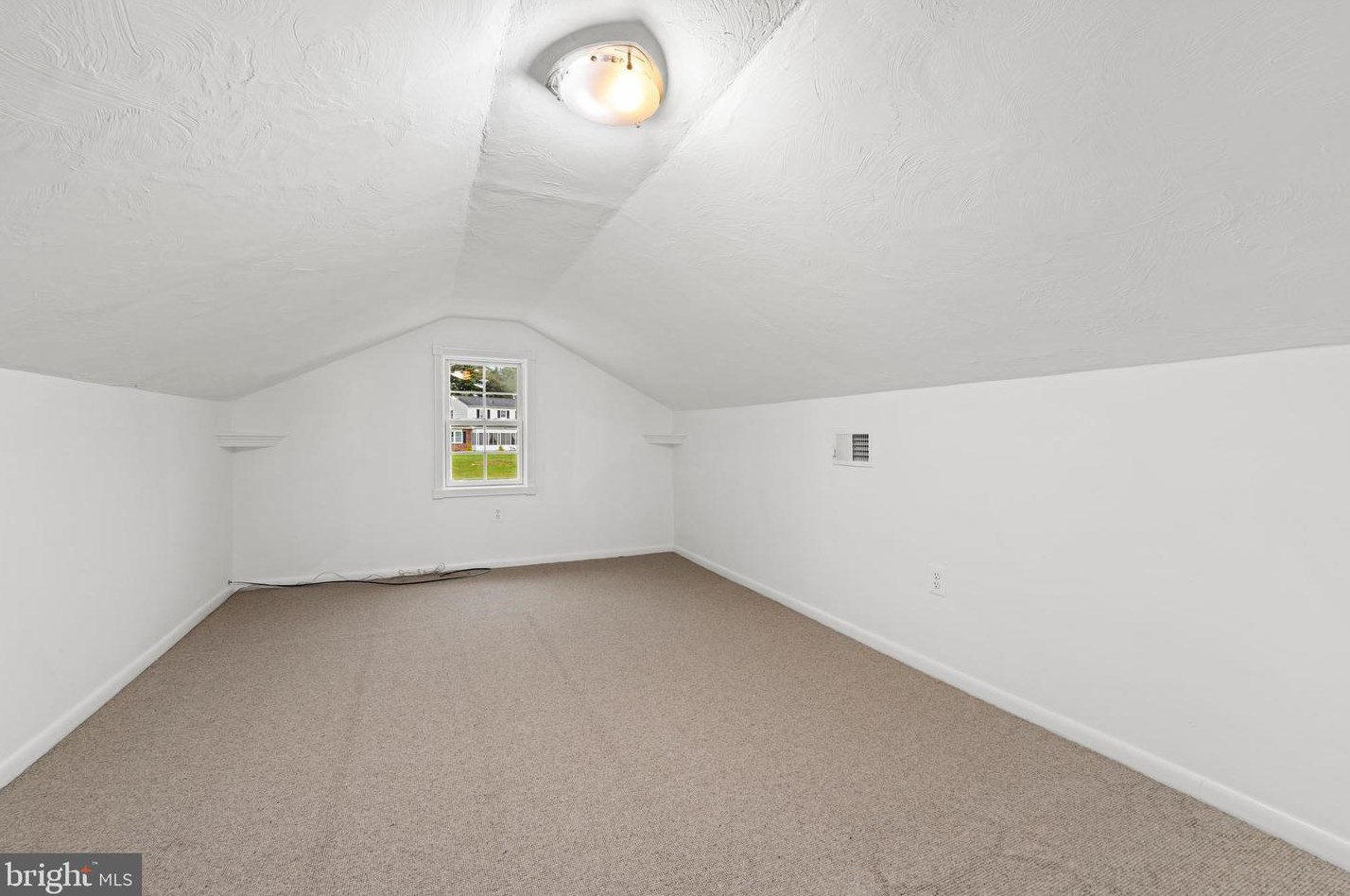 2101 Spencer Ln, Patapsco MD 21048-1726 exterior