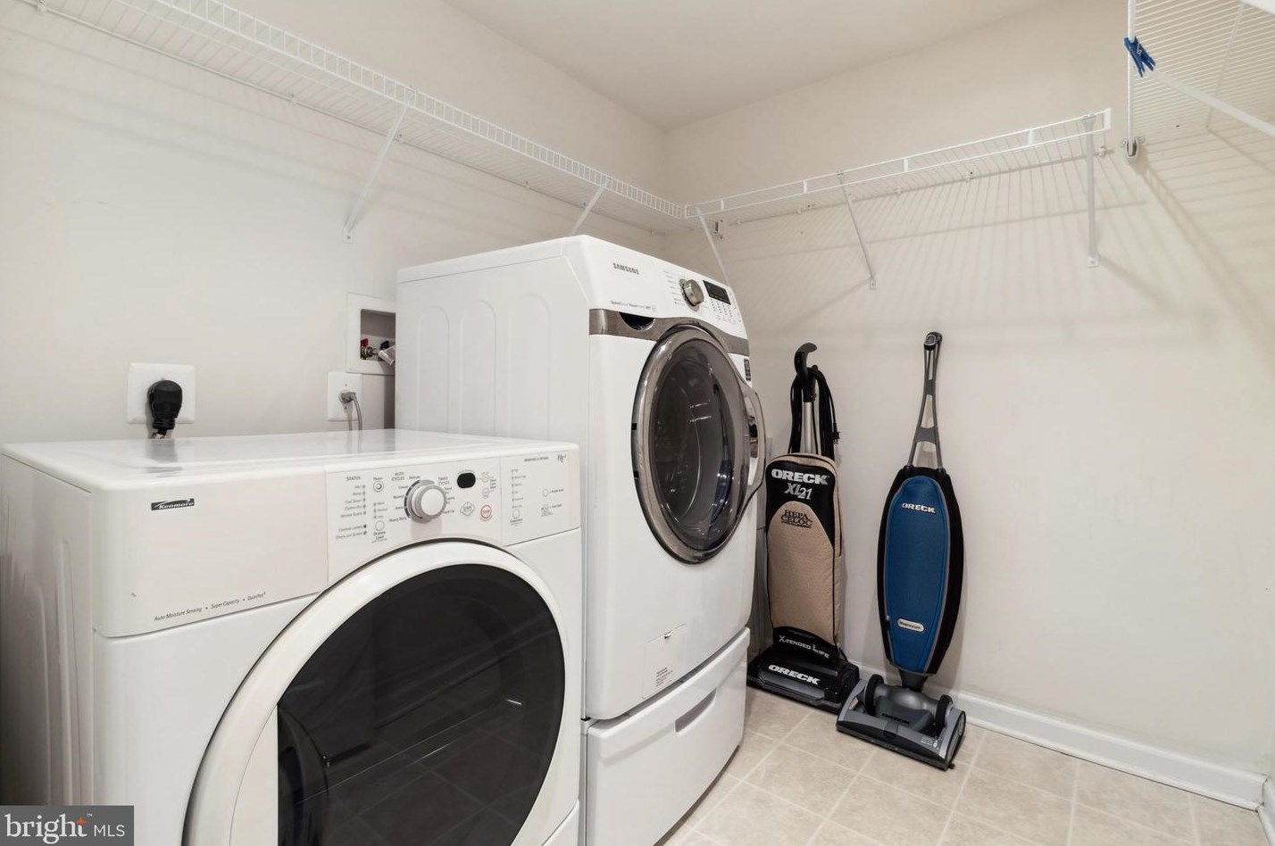 129 Ponytail Ln, Taneytown MD  exterior