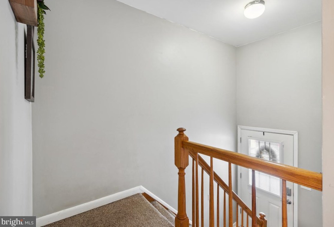 114 Carnival Dr, Taneytown MD  21787-2411 exterior