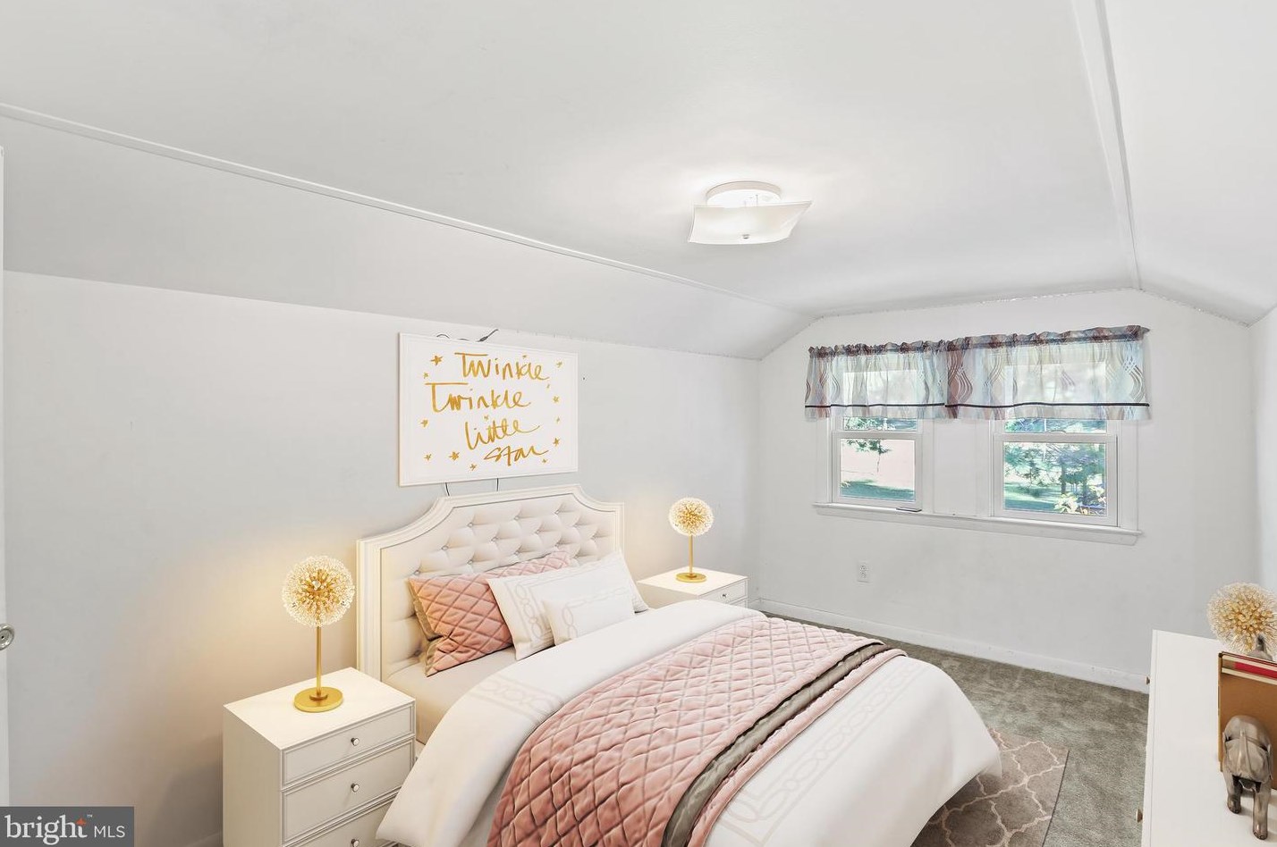 5349 Buffalo Rd, Mount Airy MD exterior