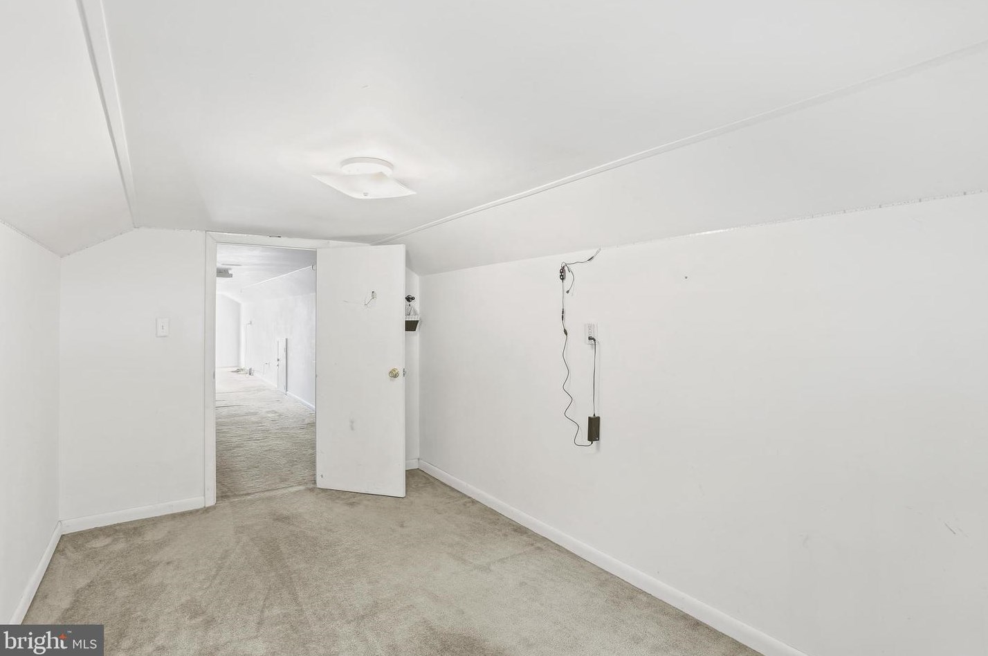 5349 Buffalo Rd, Mount Airy MD exterior