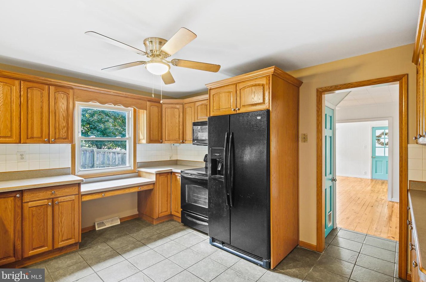 5349 Buffalo Rd, Mount Airy MD exterior