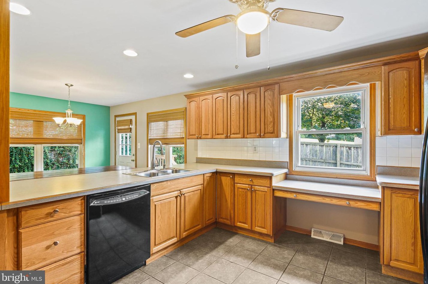 5349 Buffalo Rd, Mount Airy MD exterior