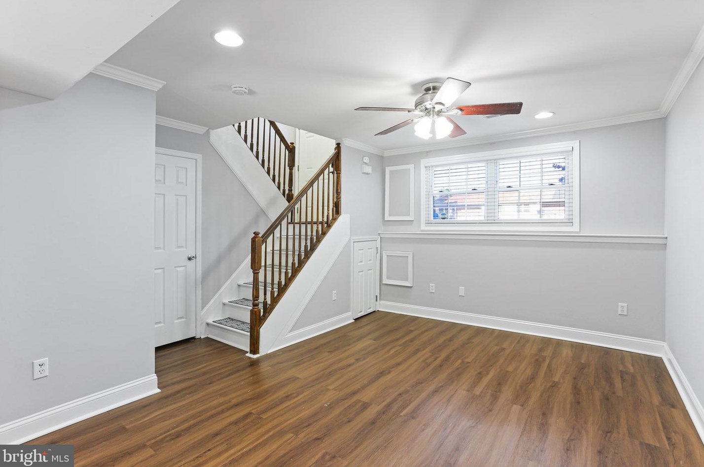 93 Carnival Dr, Taneytown, MD 21787