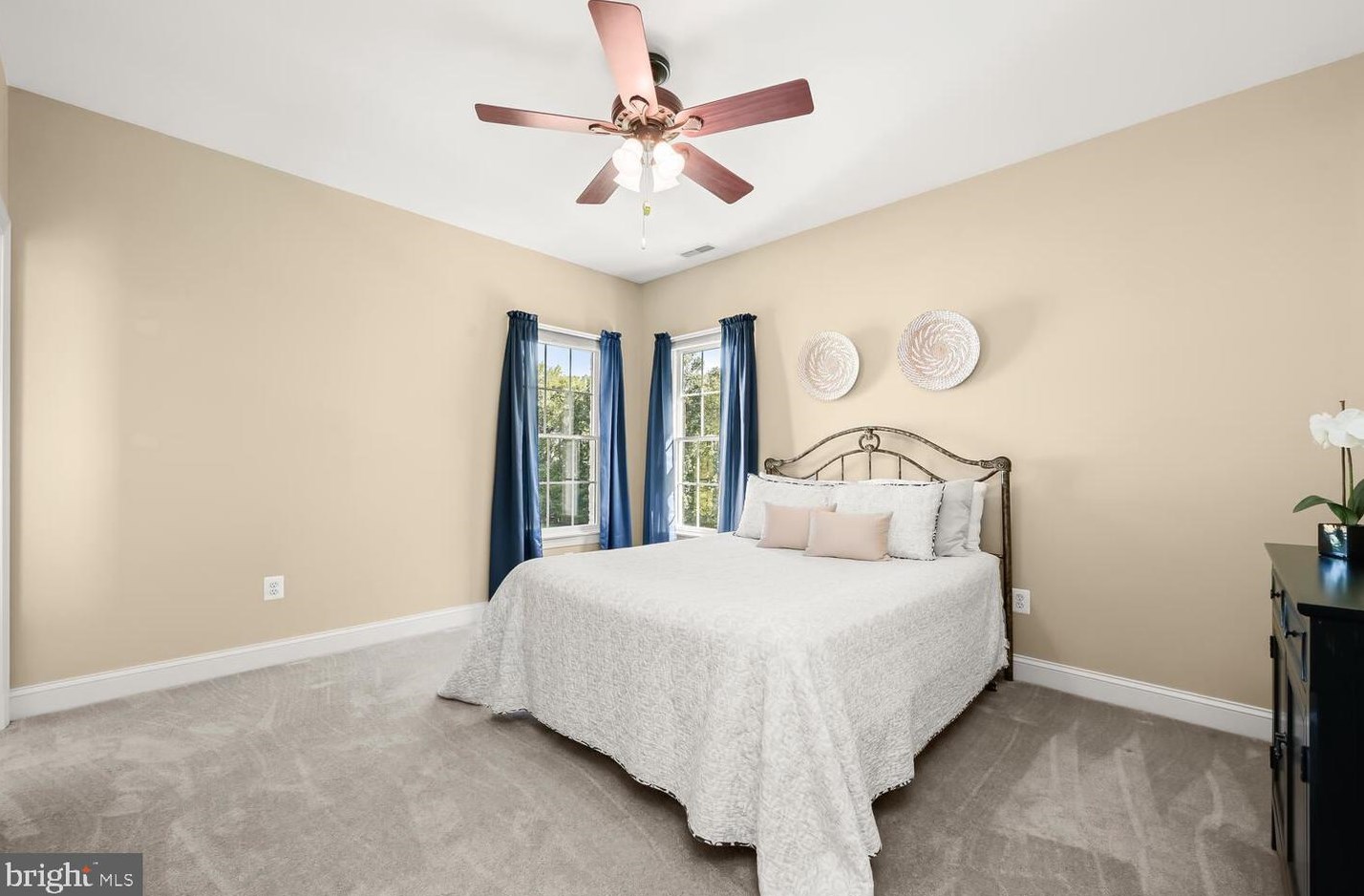 1935 Turnberry Ct, Patapsco MD 21048-1561 exterior