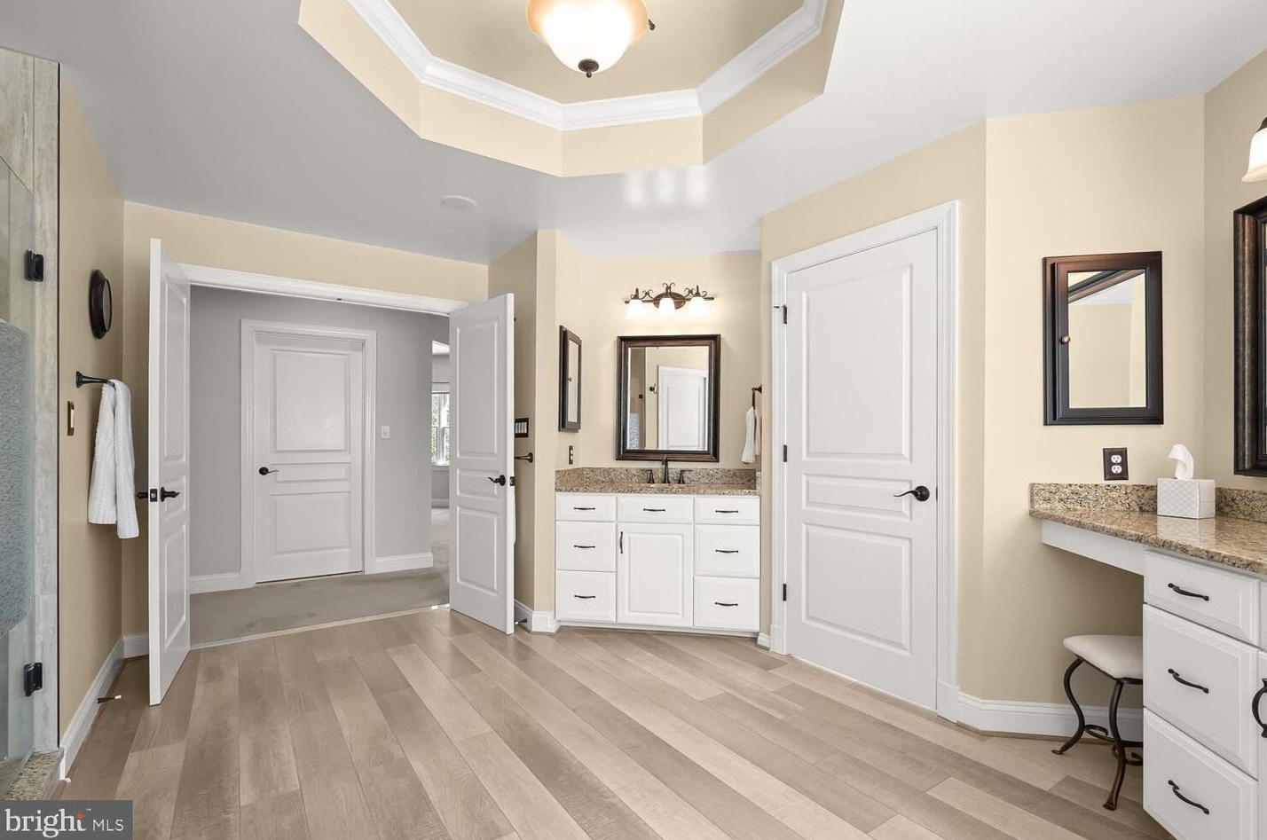 1935 Turnberry Ct, Patapsco MD 21048-1561 exterior