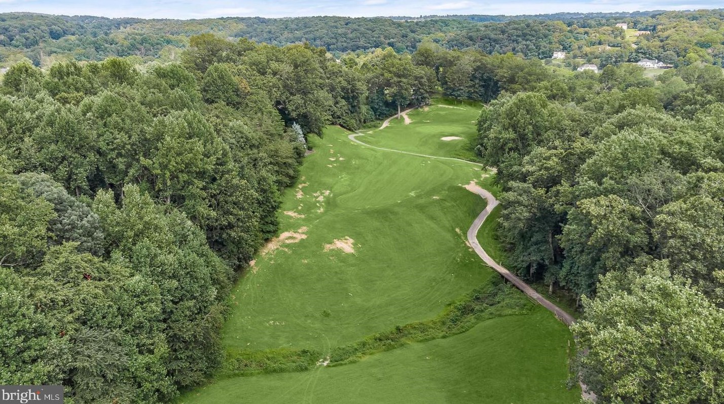 1935 Turnberry Ct, Patapsco MD  21048-1561 exterior