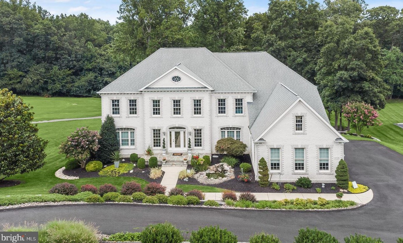 1935 Turnberry Ct, Patapsco, MD 21048-1561