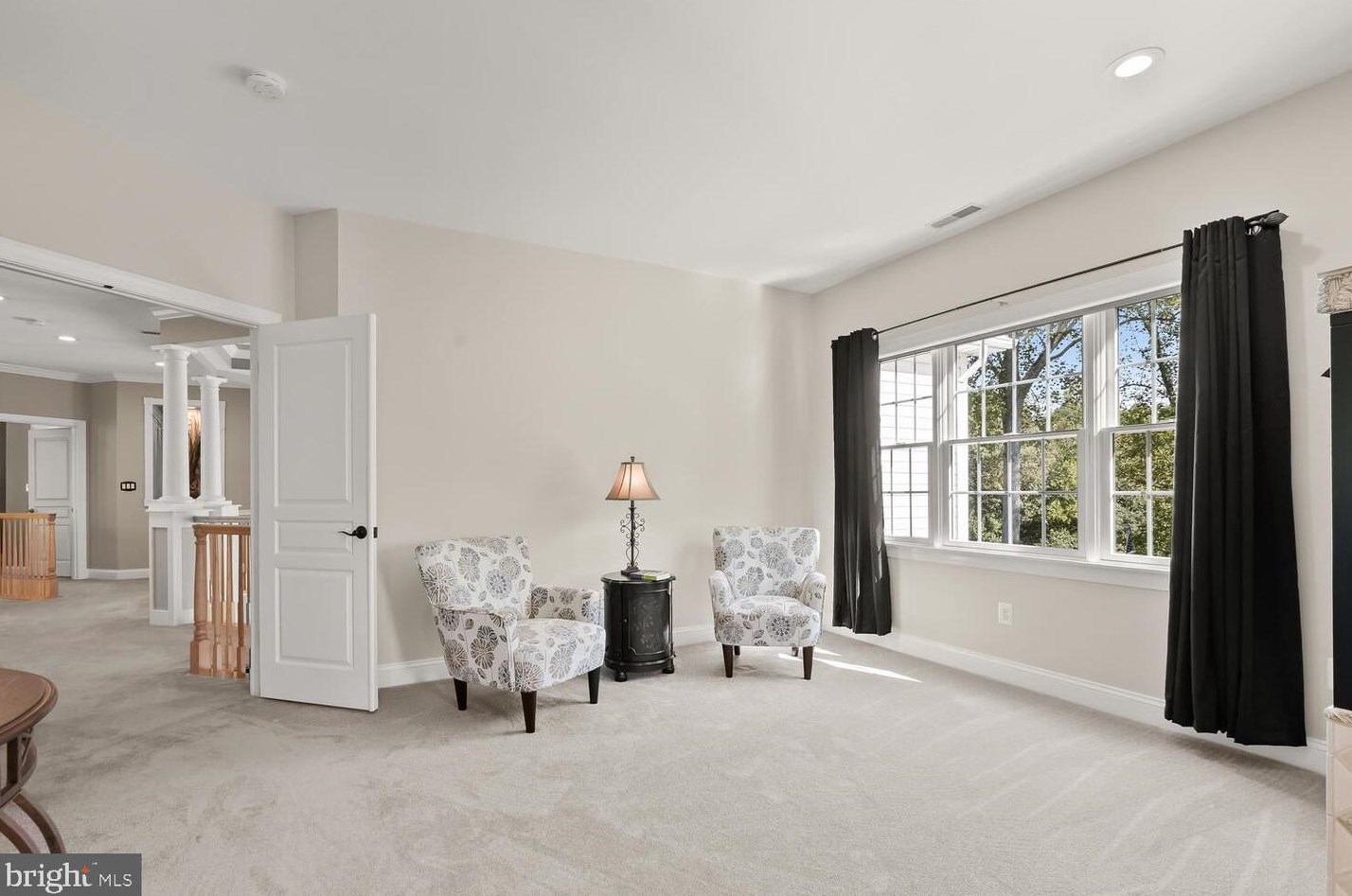 1935 Turnberry Ct, Patapsco MD 21048-1561 exterior