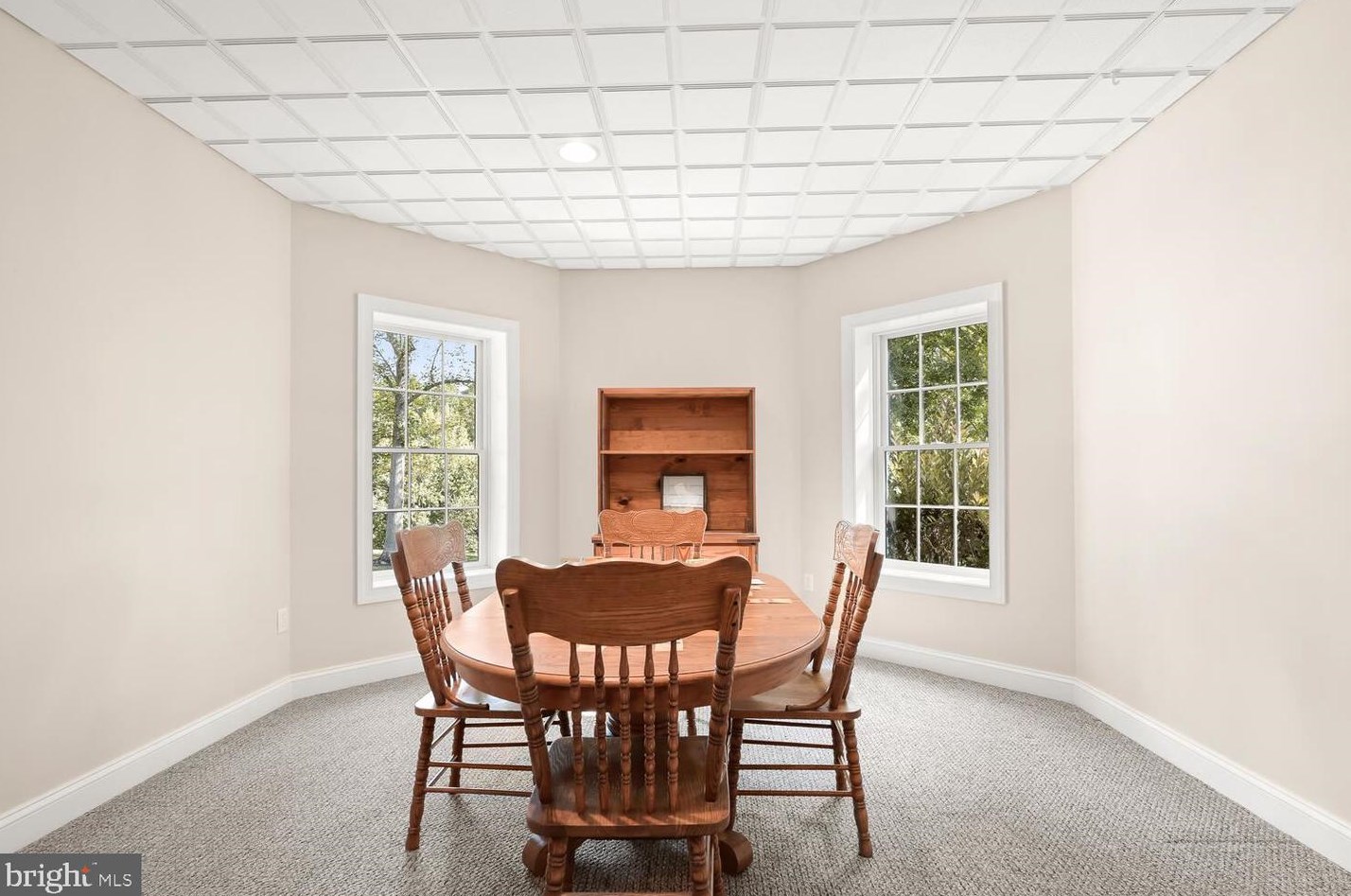 1935 Turnberry Ct, Patapsco MD 21048-1561 exterior