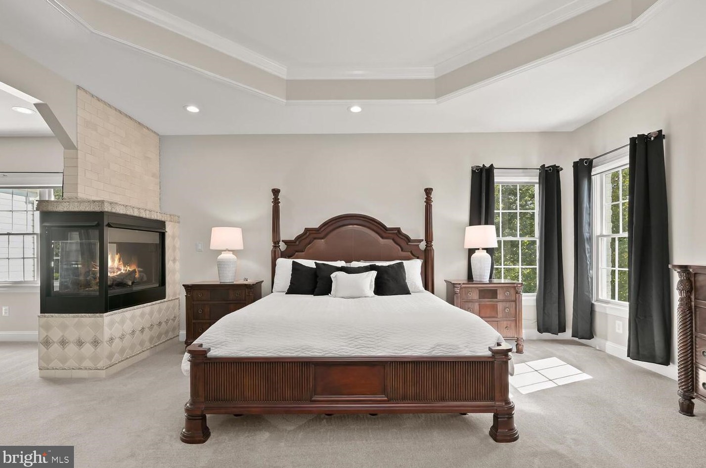 1935 Turnberry Ct, Patapsco MD 21048-1561 exterior