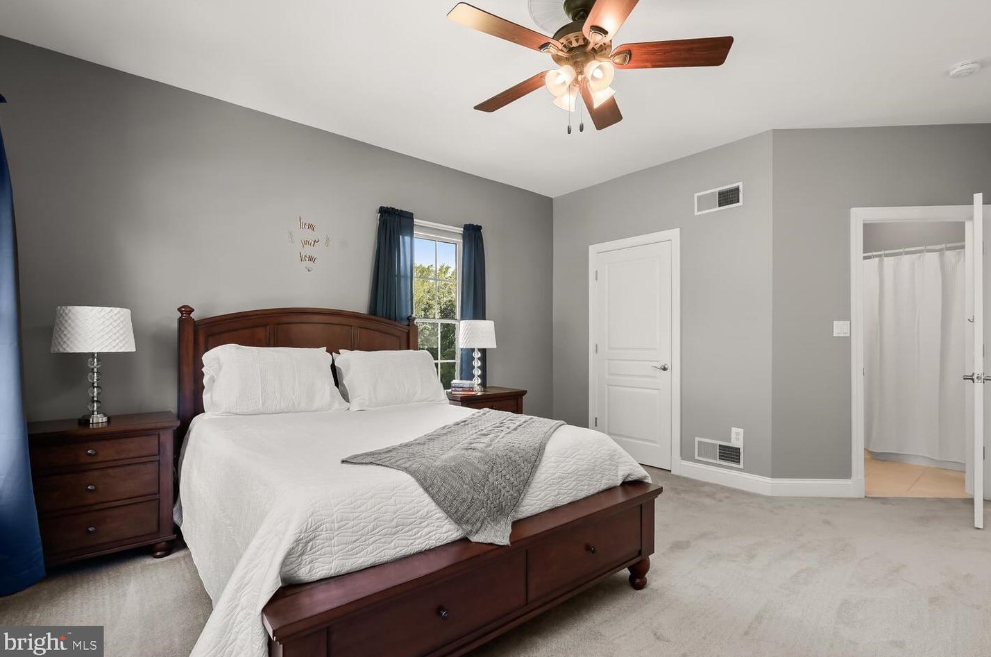 1935 Turnberry Ct, Patapsco MD 21048-1561 exterior