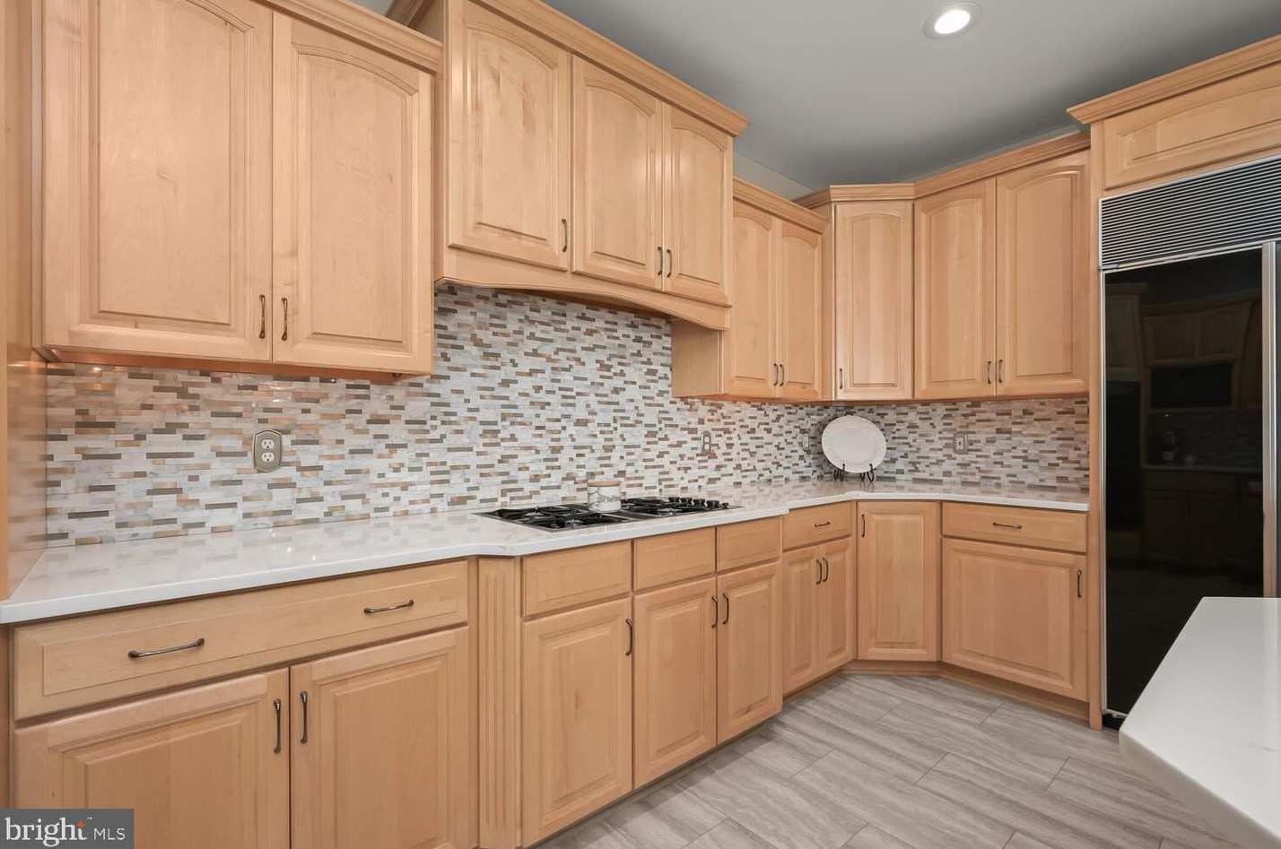 1935 Turnberry Ct, Patapsco MD 21048-1561 exterior