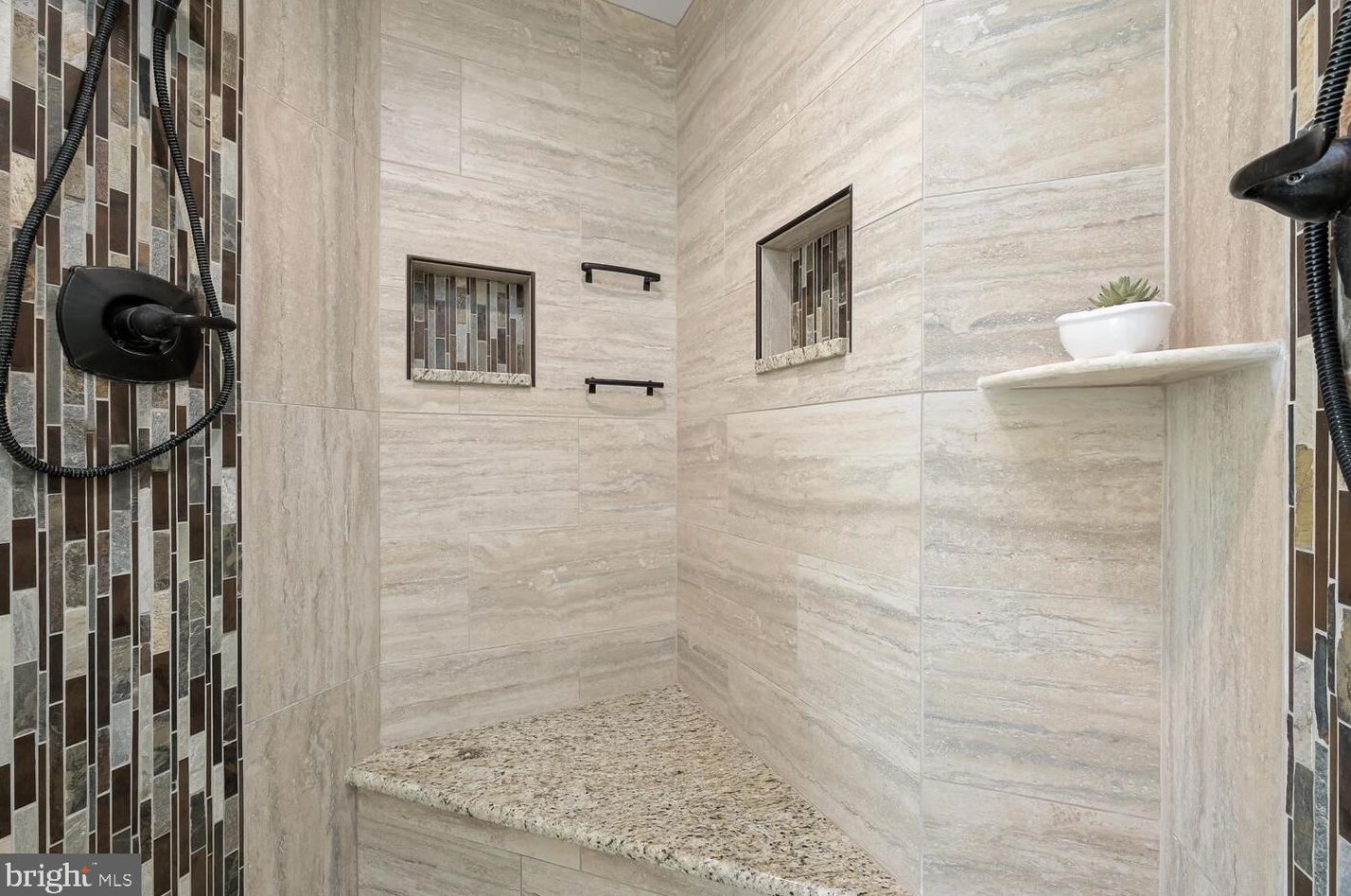 1935 Turnberry Ct, Patapsco MD 21048-1561 exterior